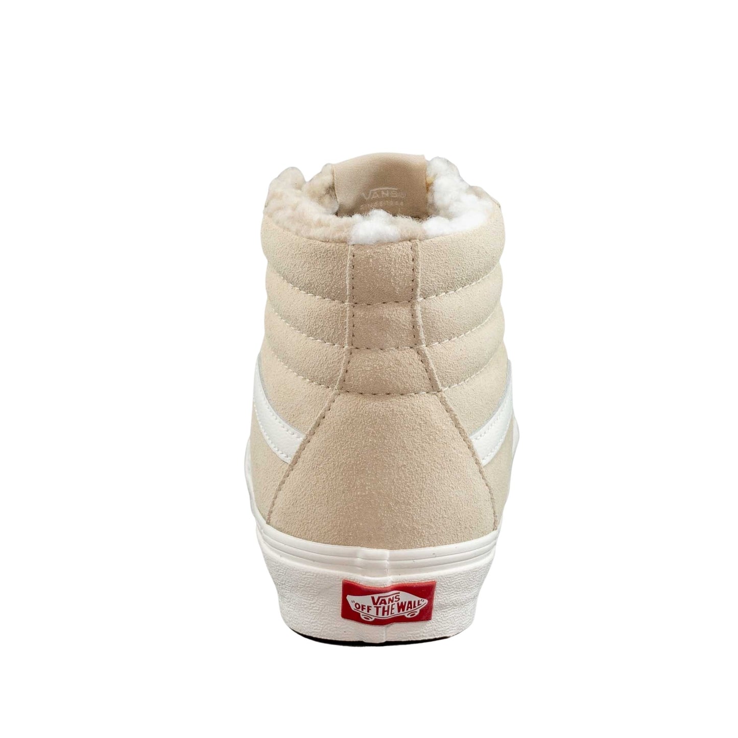 Vans Sk8-Hi