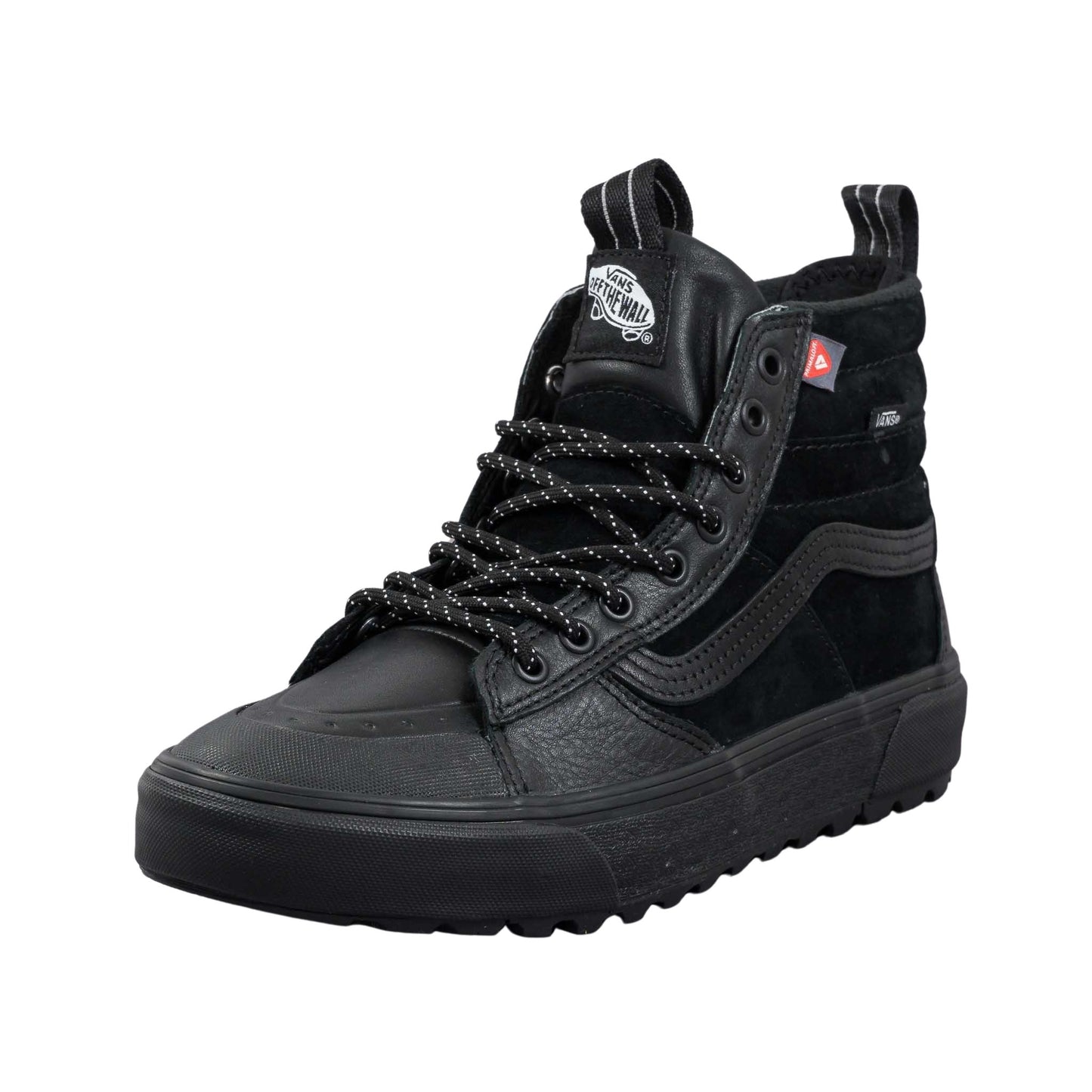 Vans Sk8-Hi MTE-2