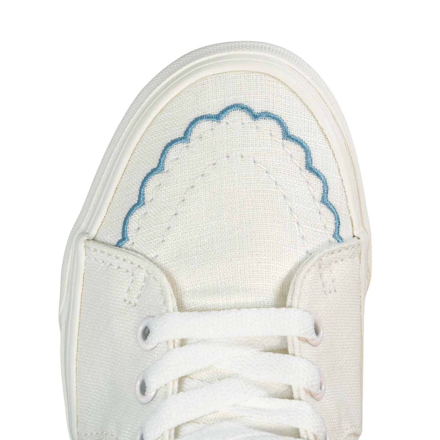 Vans Sk8-Hi Tapered