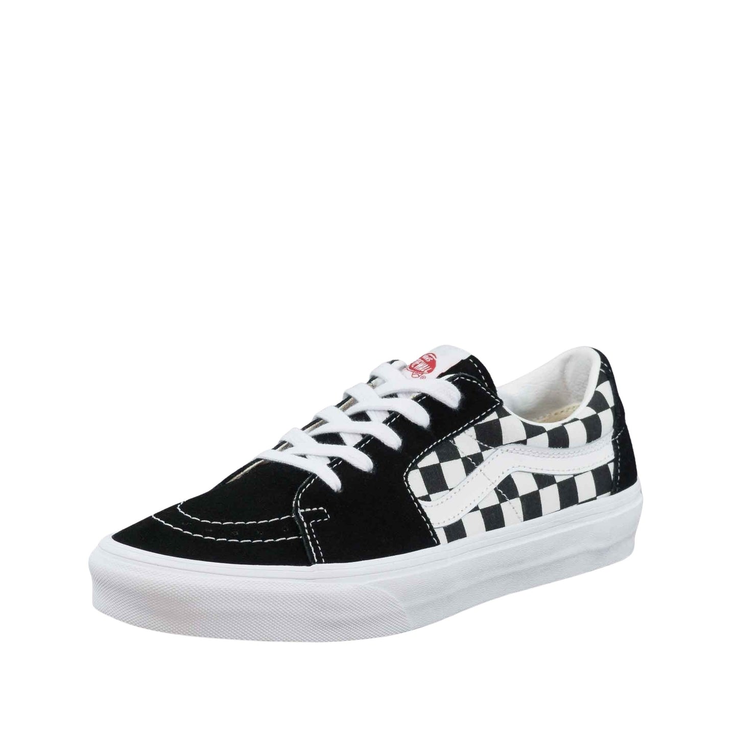 Vans Sk8-Low