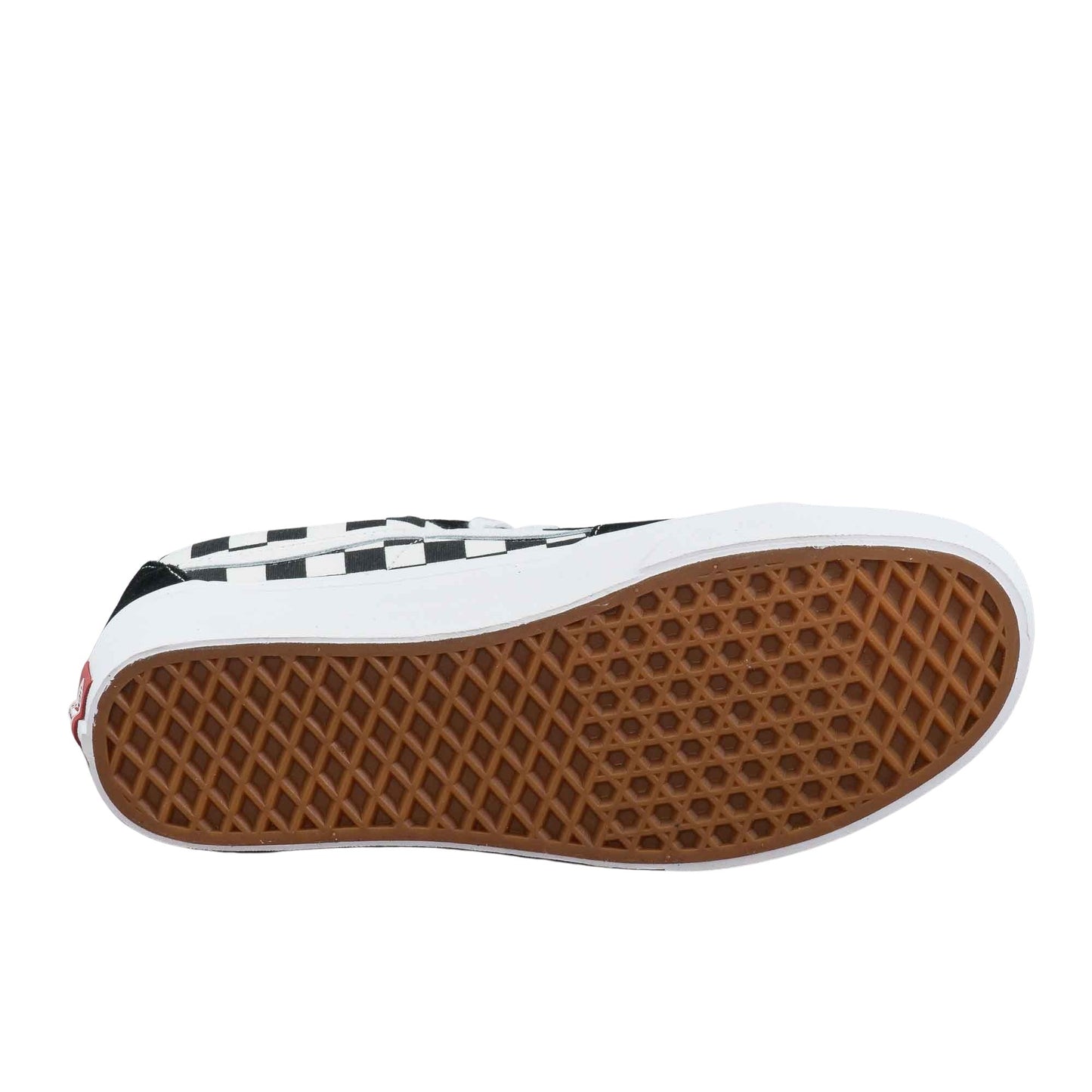 Vans Sk8-Low