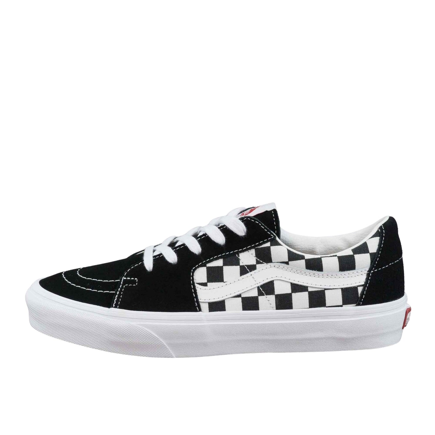 Vans Sk8-Low