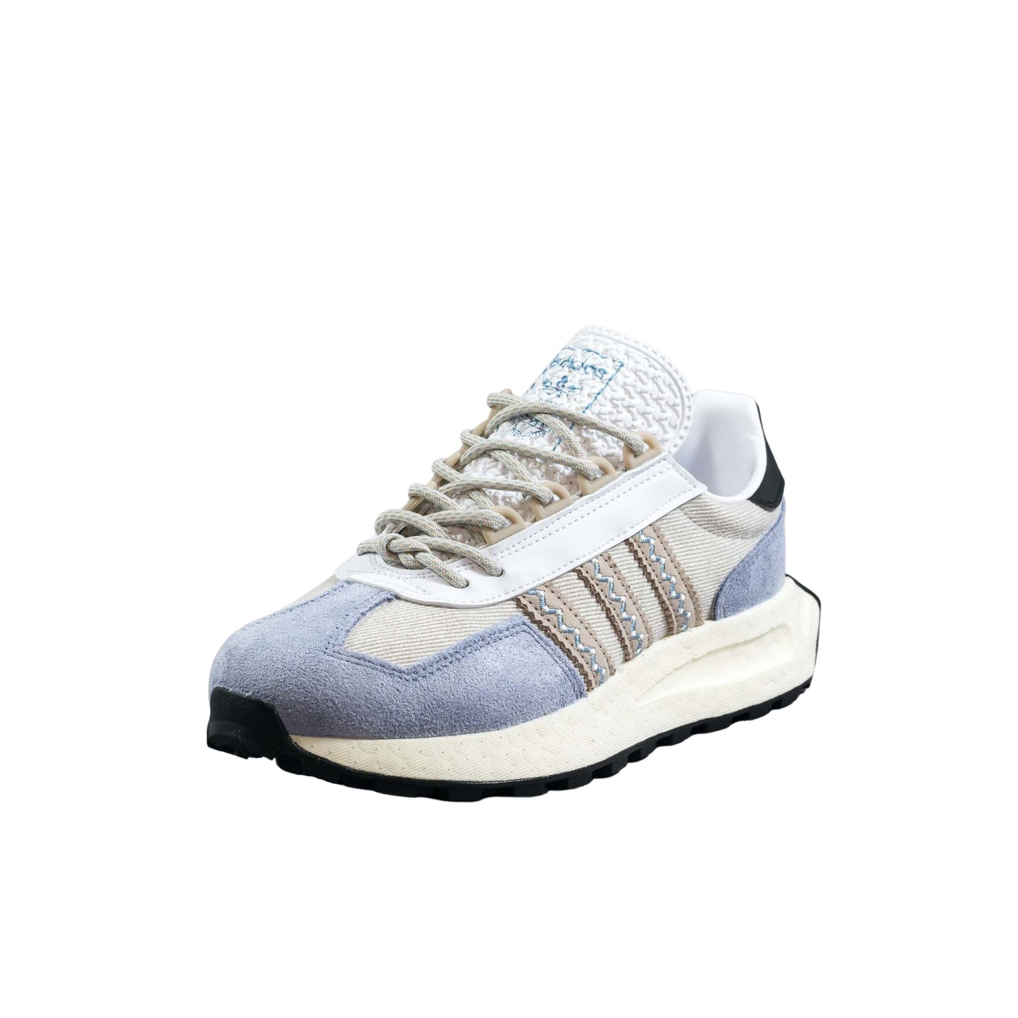 adidas Retropy E5 W HQ4281