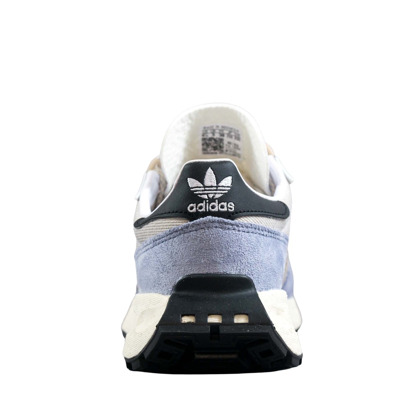 adidas Retropy E5 W HQ4281