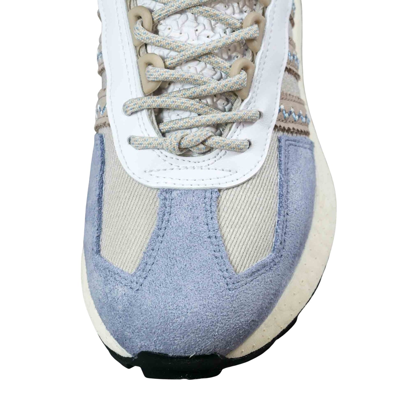 adidas Retropy E5 W HQ4281