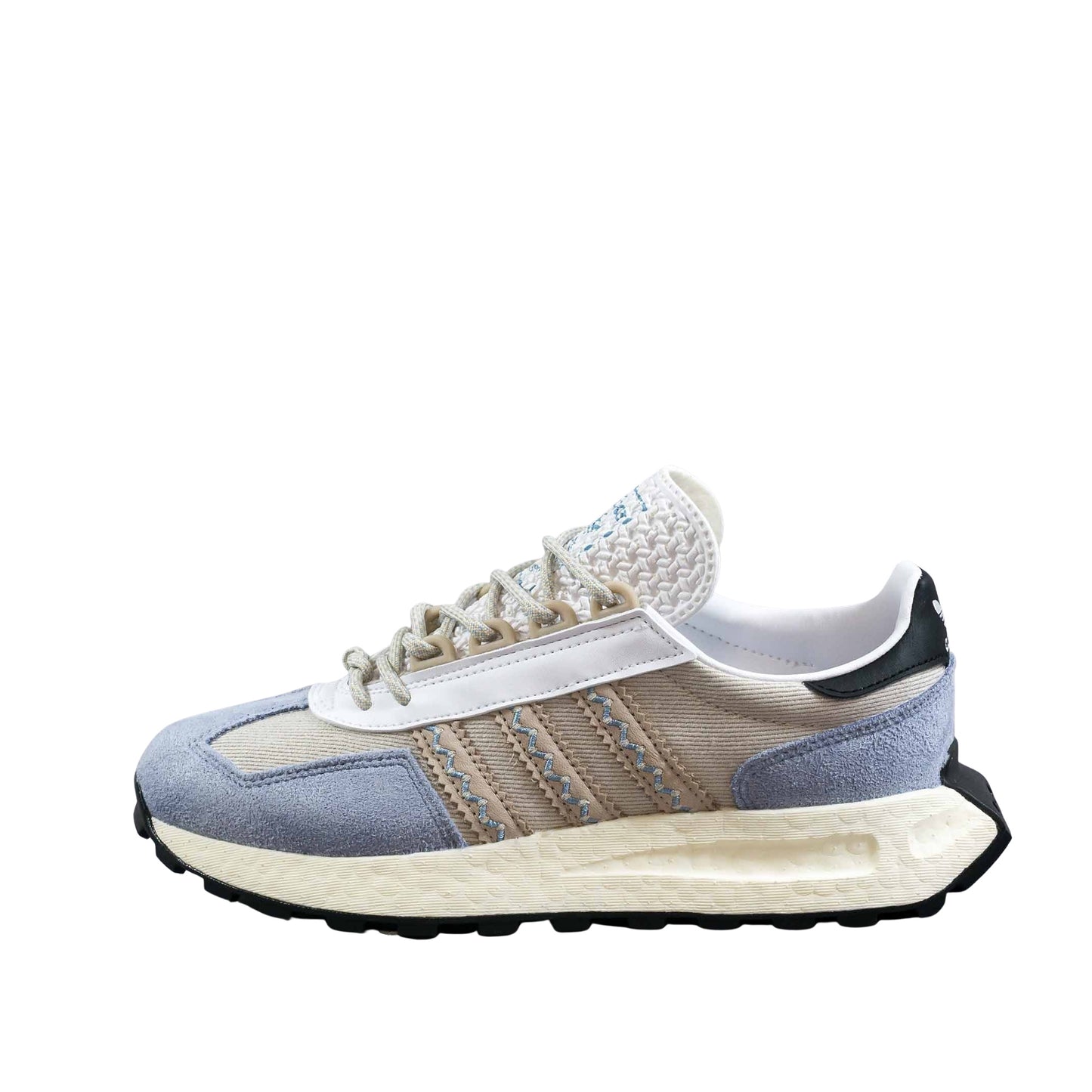 adidas Retropy E5 W HQ4281