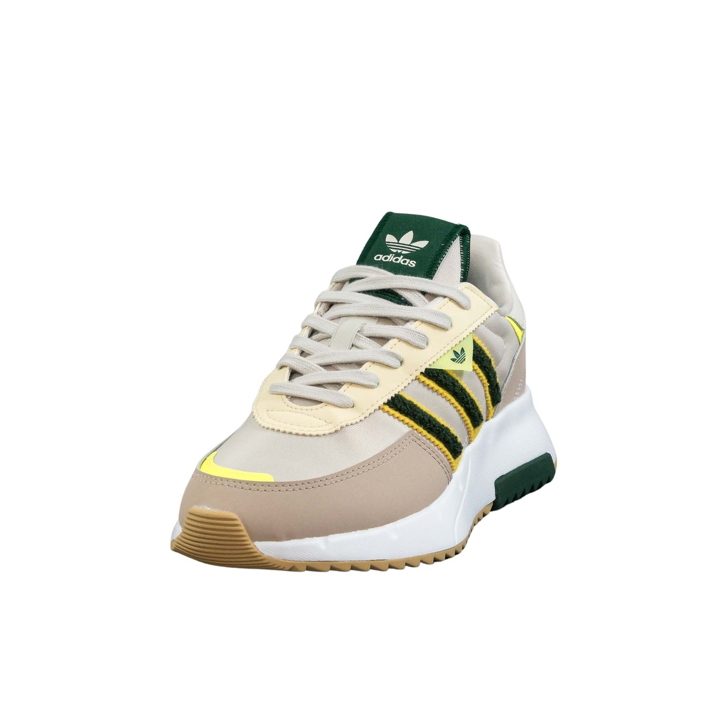 adidas Retropy F2