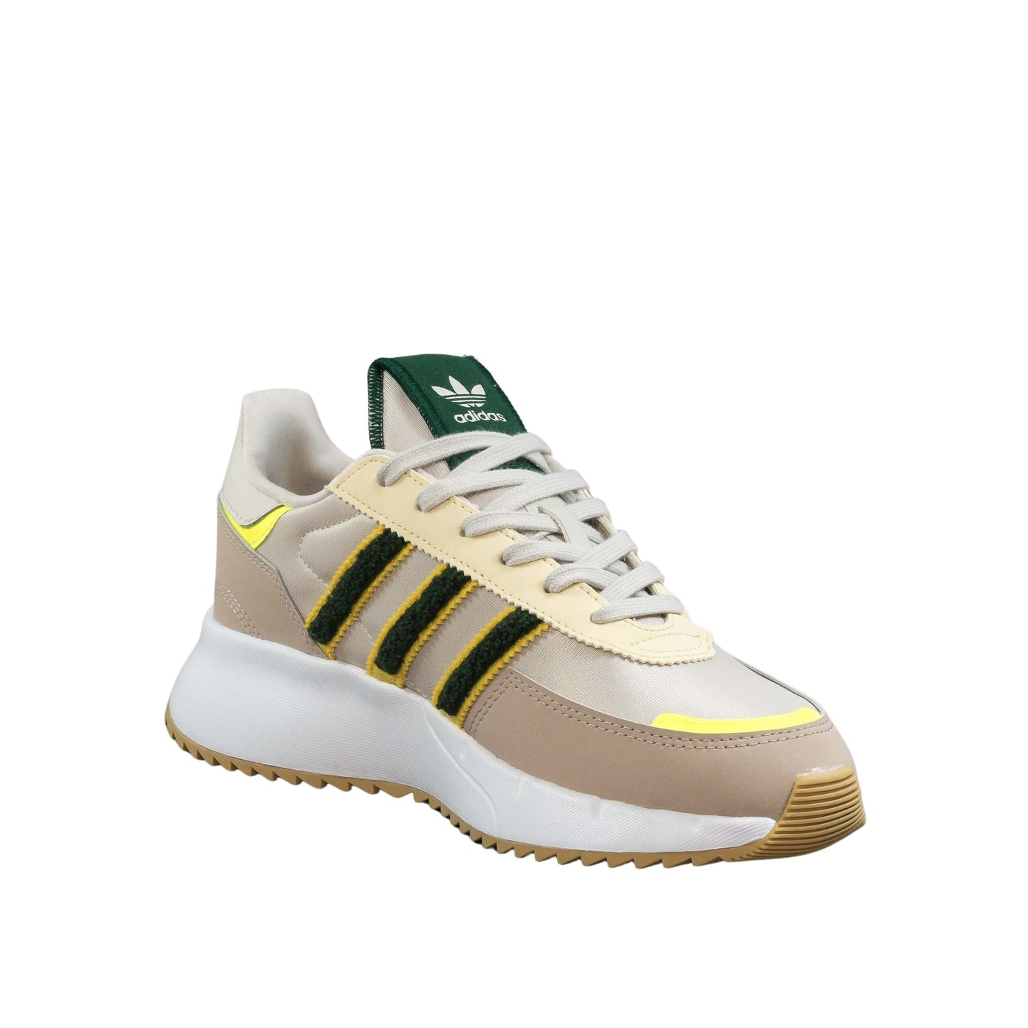 adidas Retropy F2