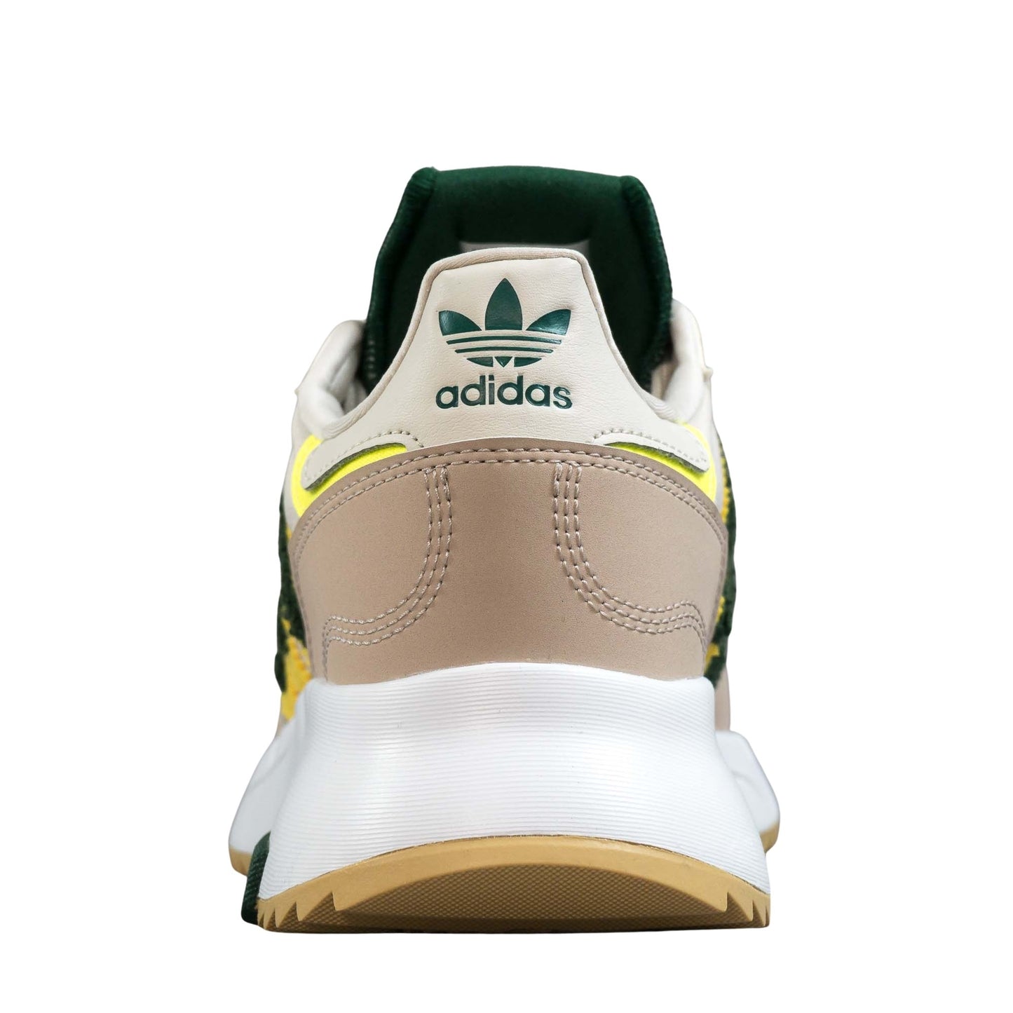adidas Retropy F2