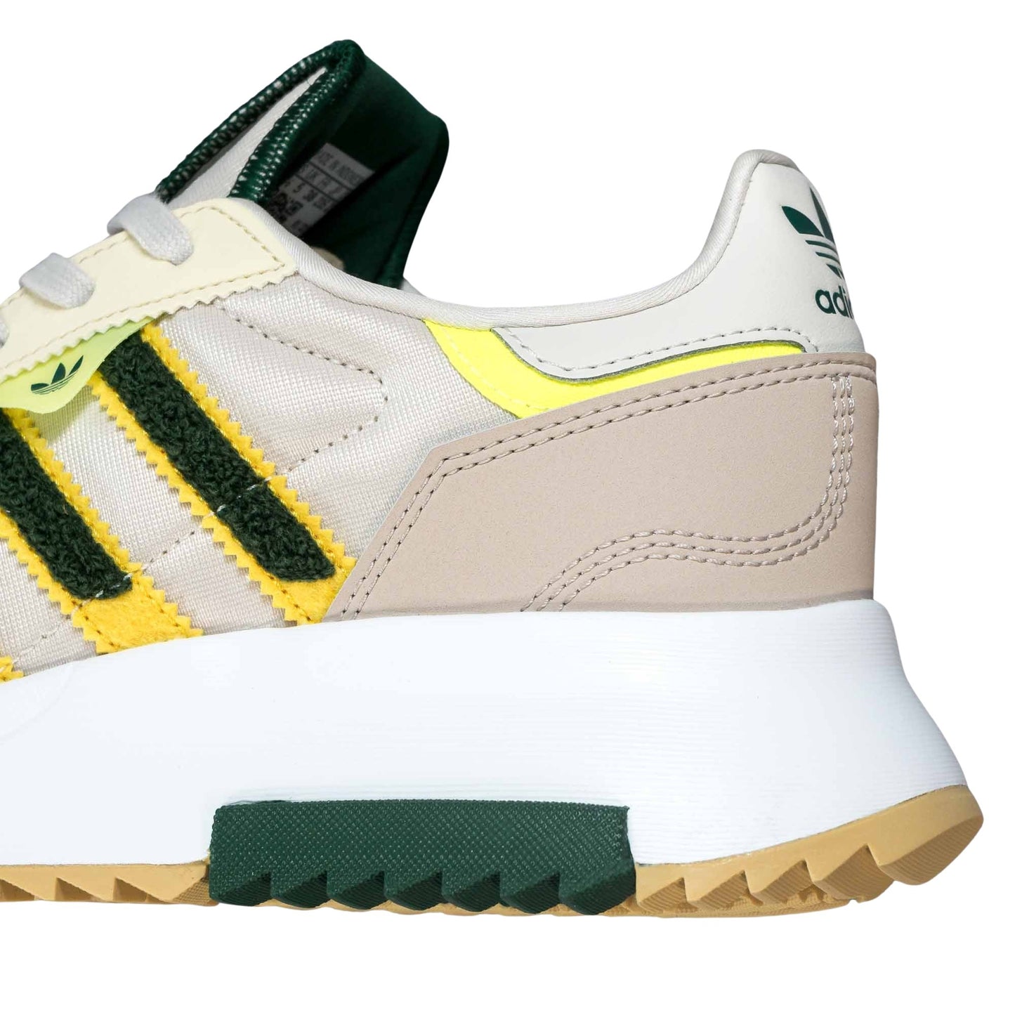 adidas Retropy F2
