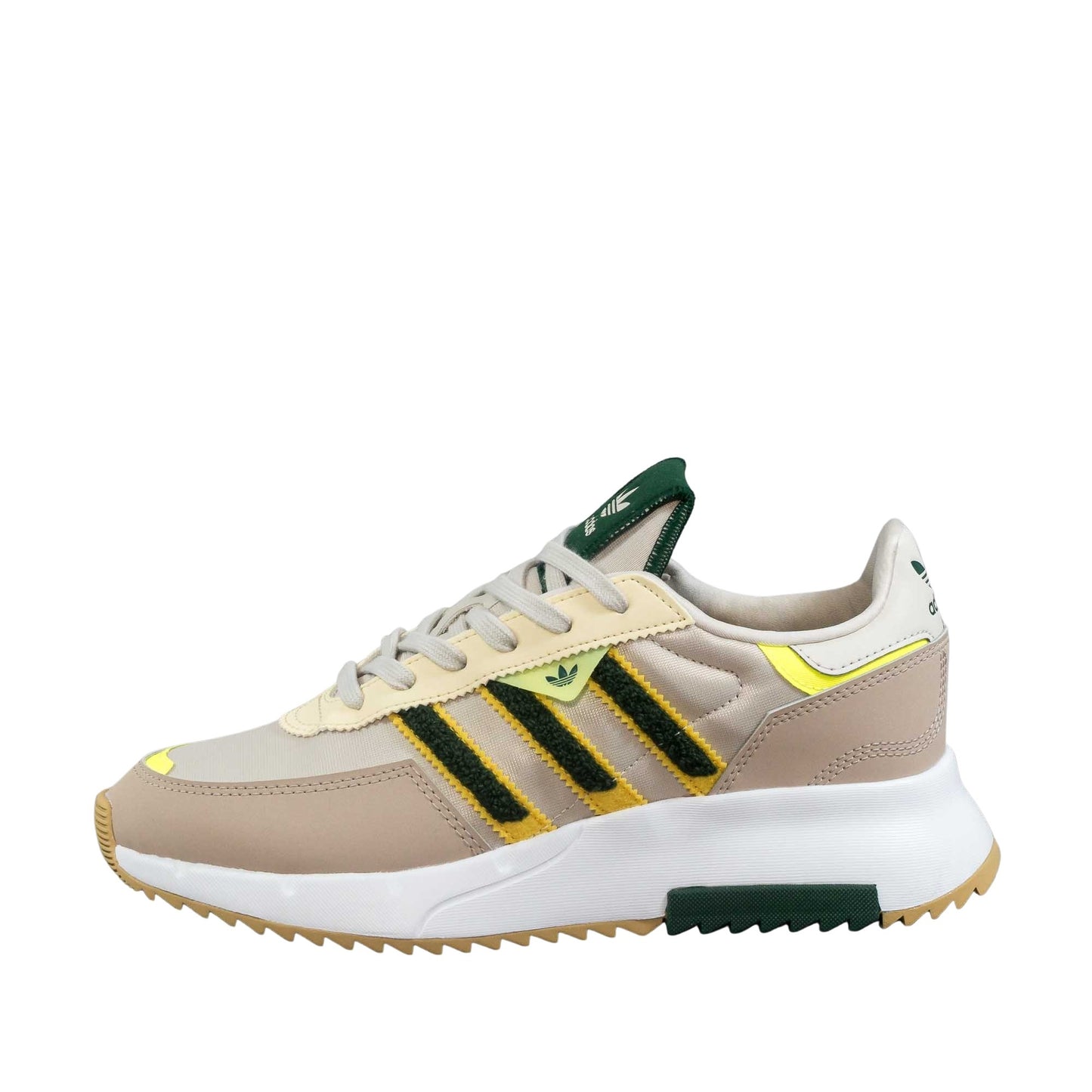 adidas Retropy F2