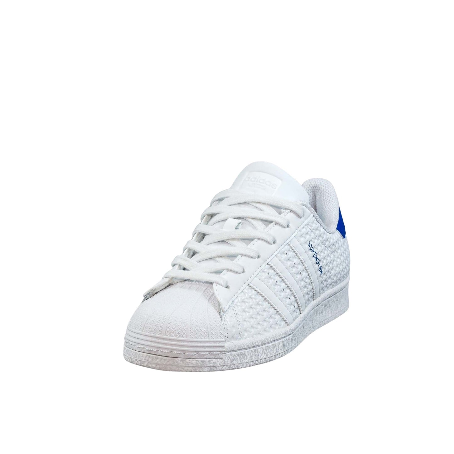 adidas Superstar W HQ1923