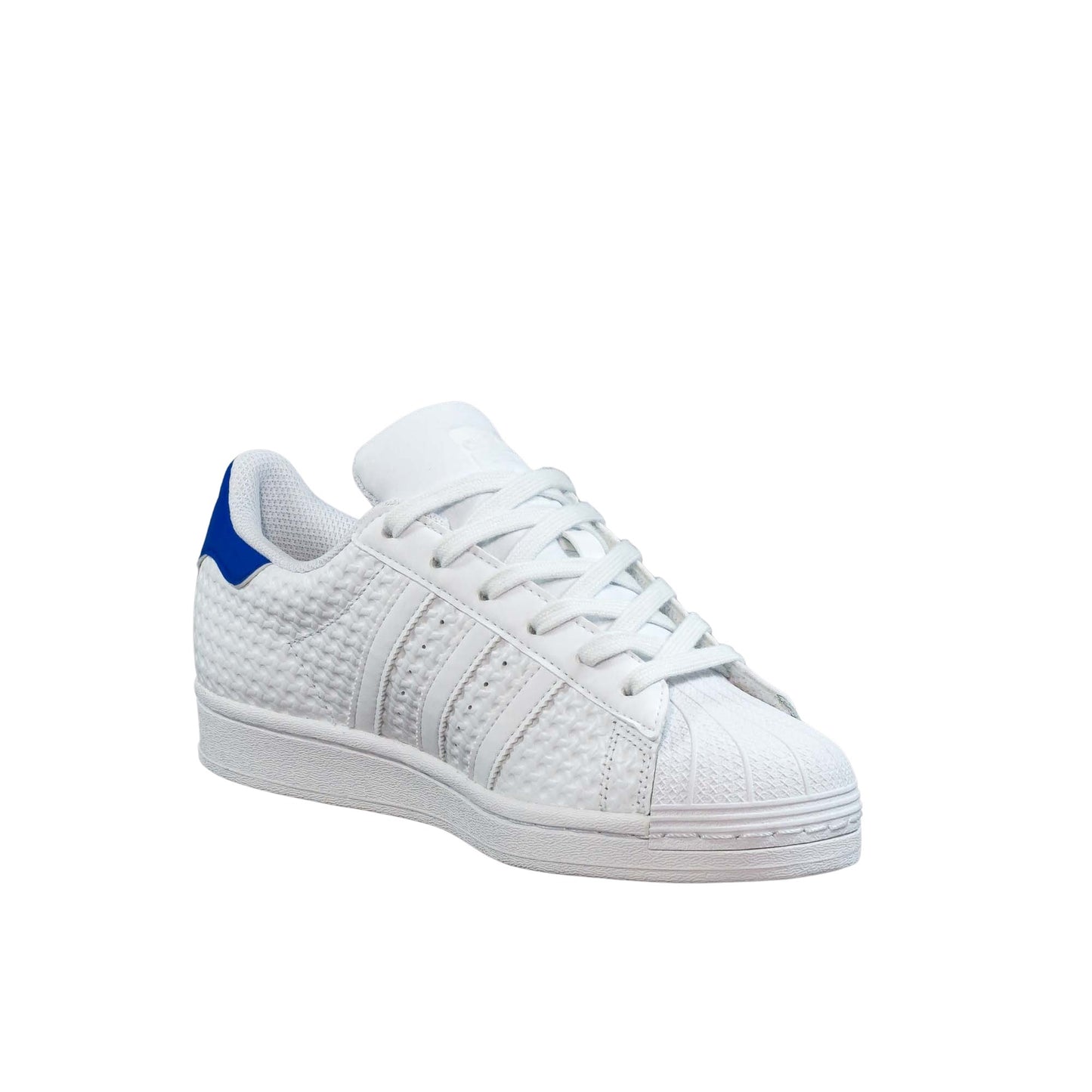 adidas Superstar W HQ1923