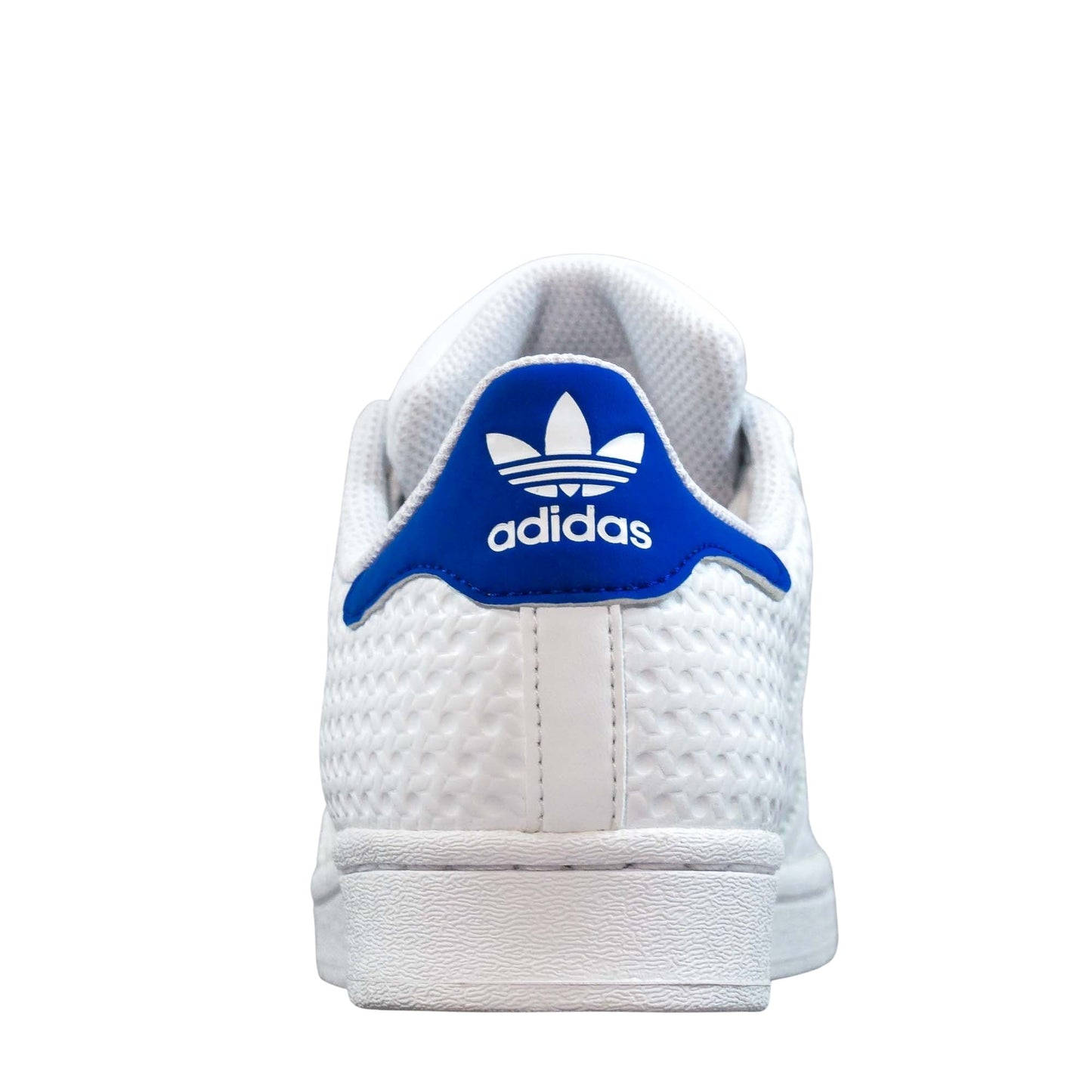 adidas Superstar W HQ1923