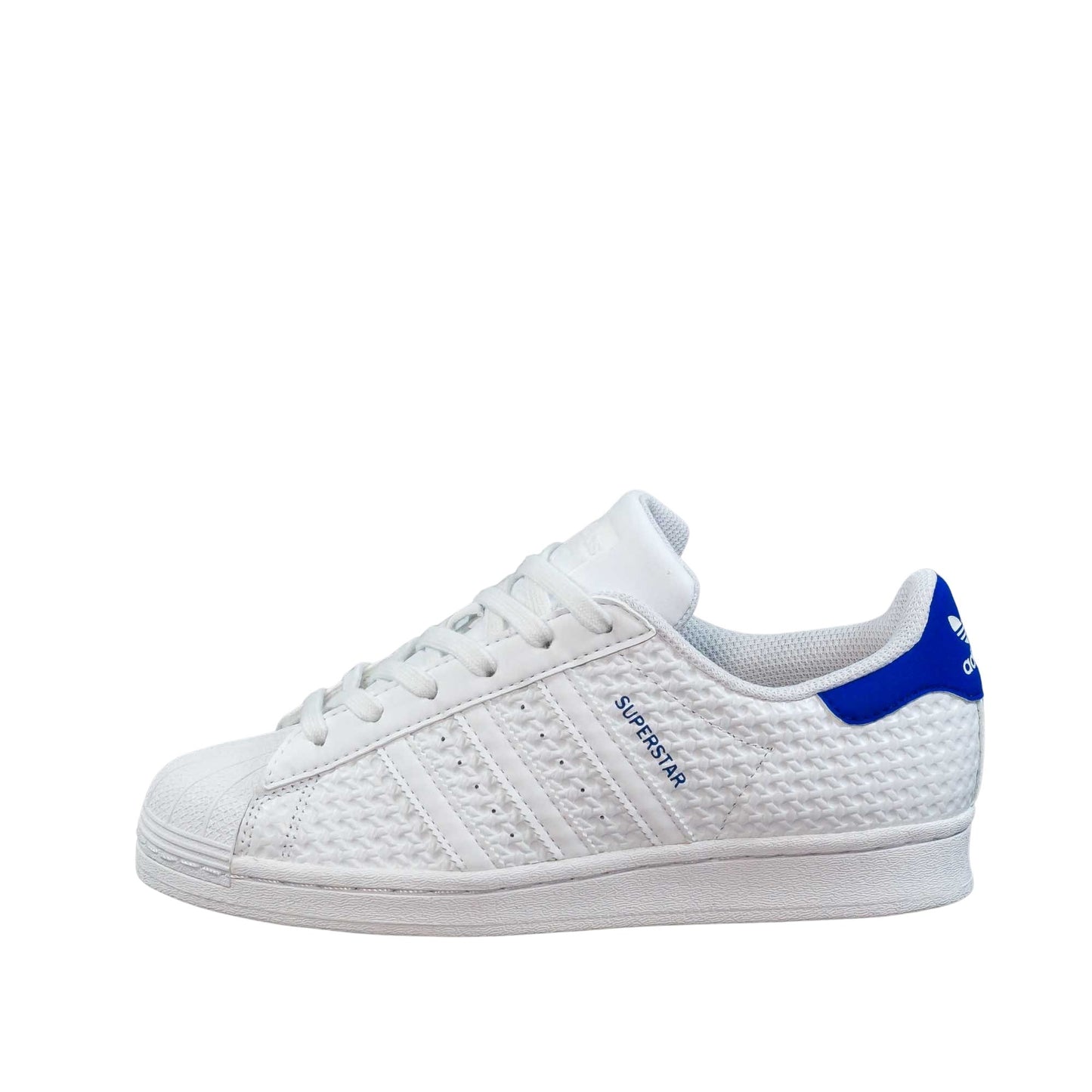 adidas Superstar W HQ1923