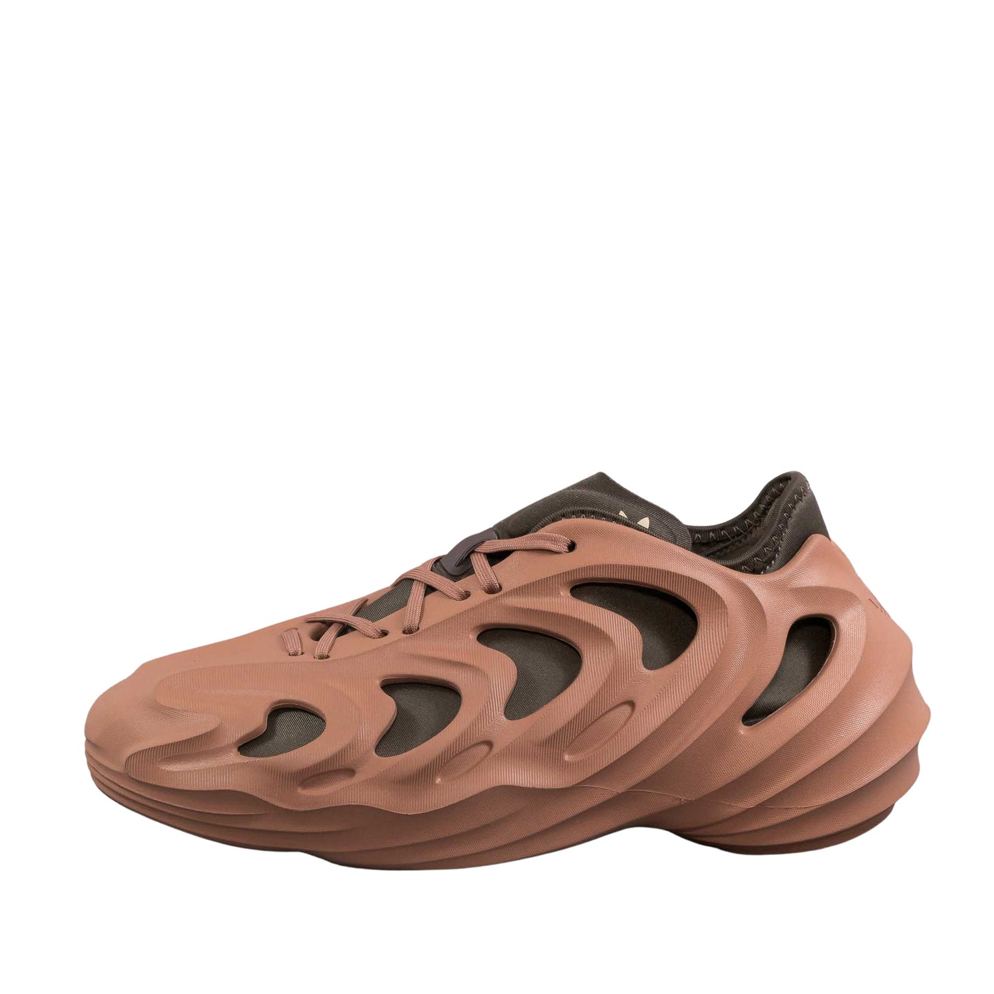 adidas-adiFOM-Q-IE4701