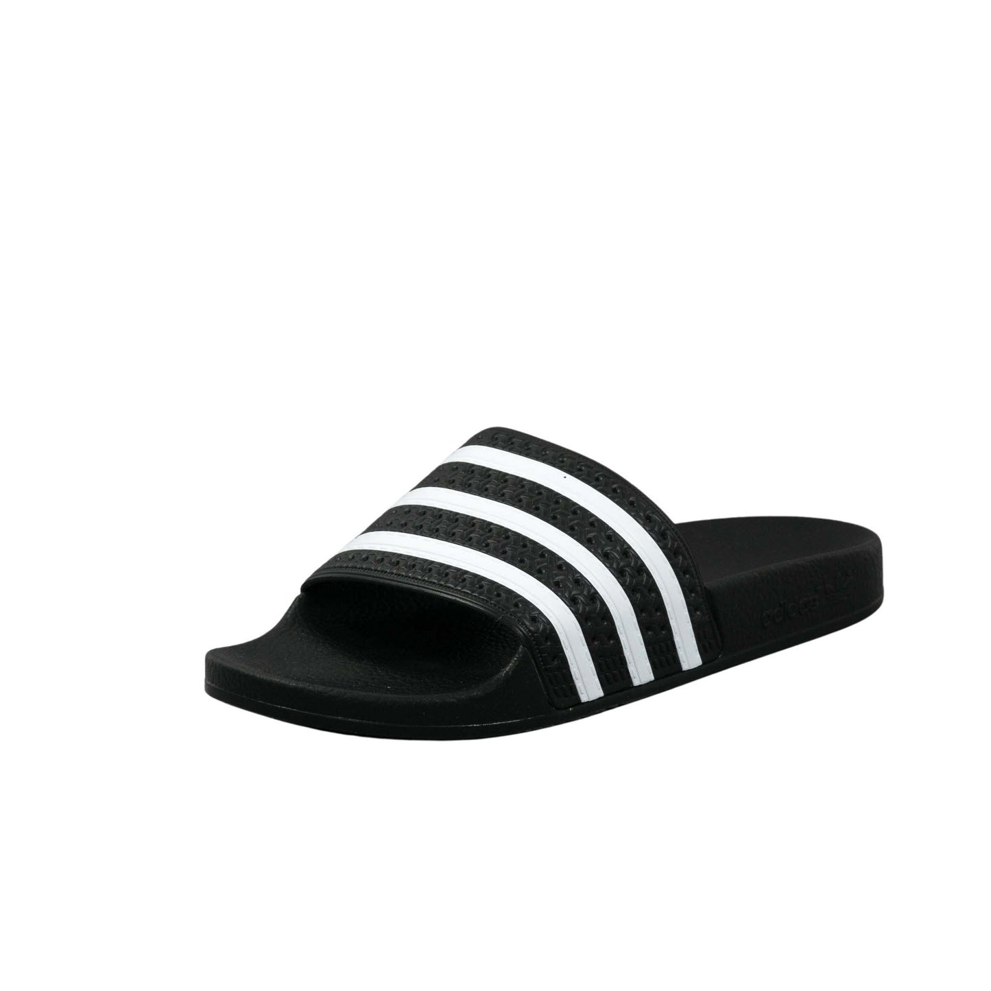 adidas Adilette -280647