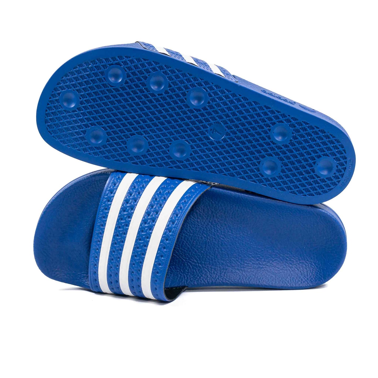 adidas Adilette -FX5834