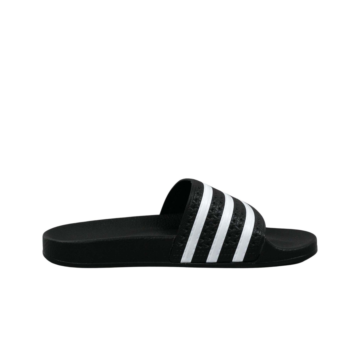 adidas Adilette -280647
