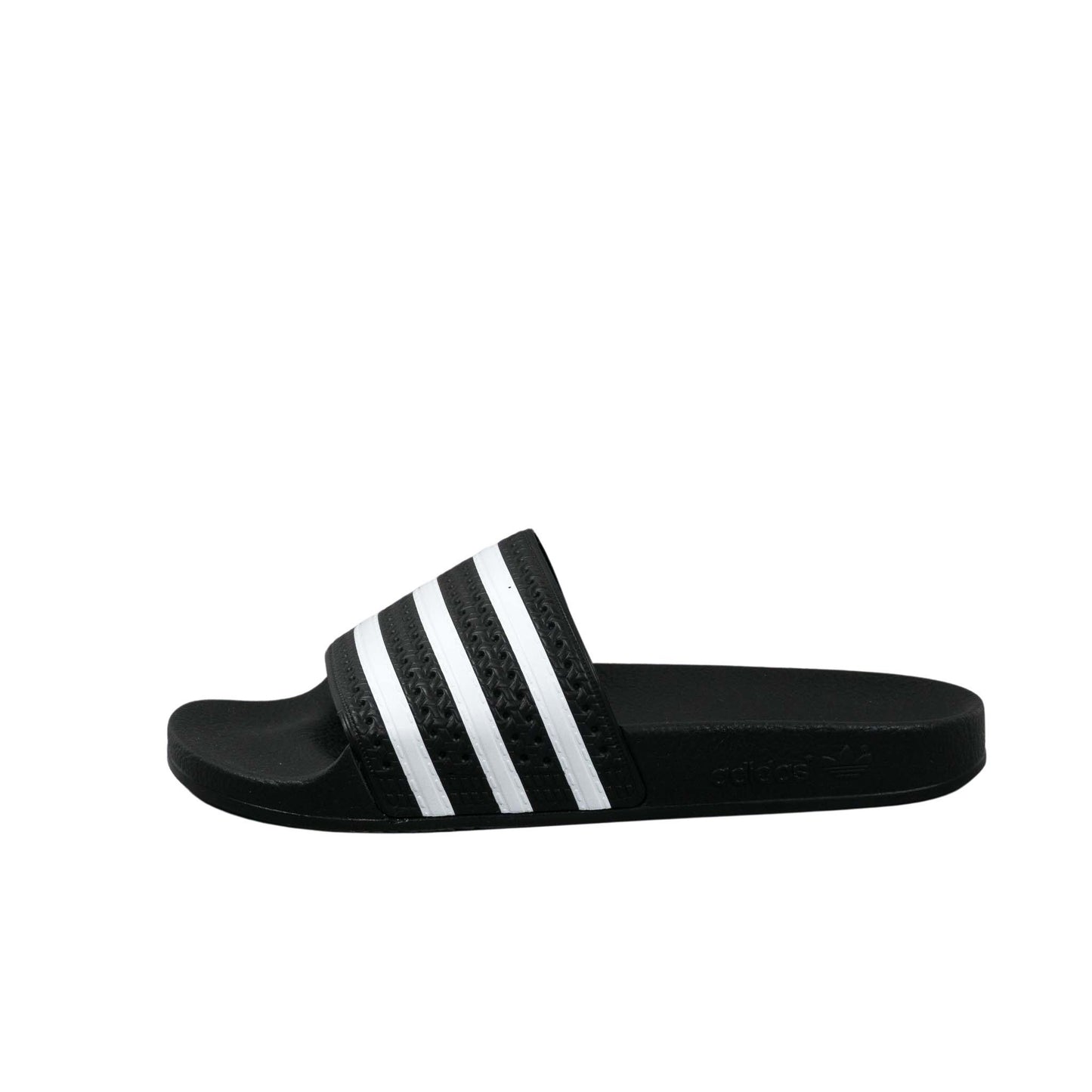 adidas Adilette -280647