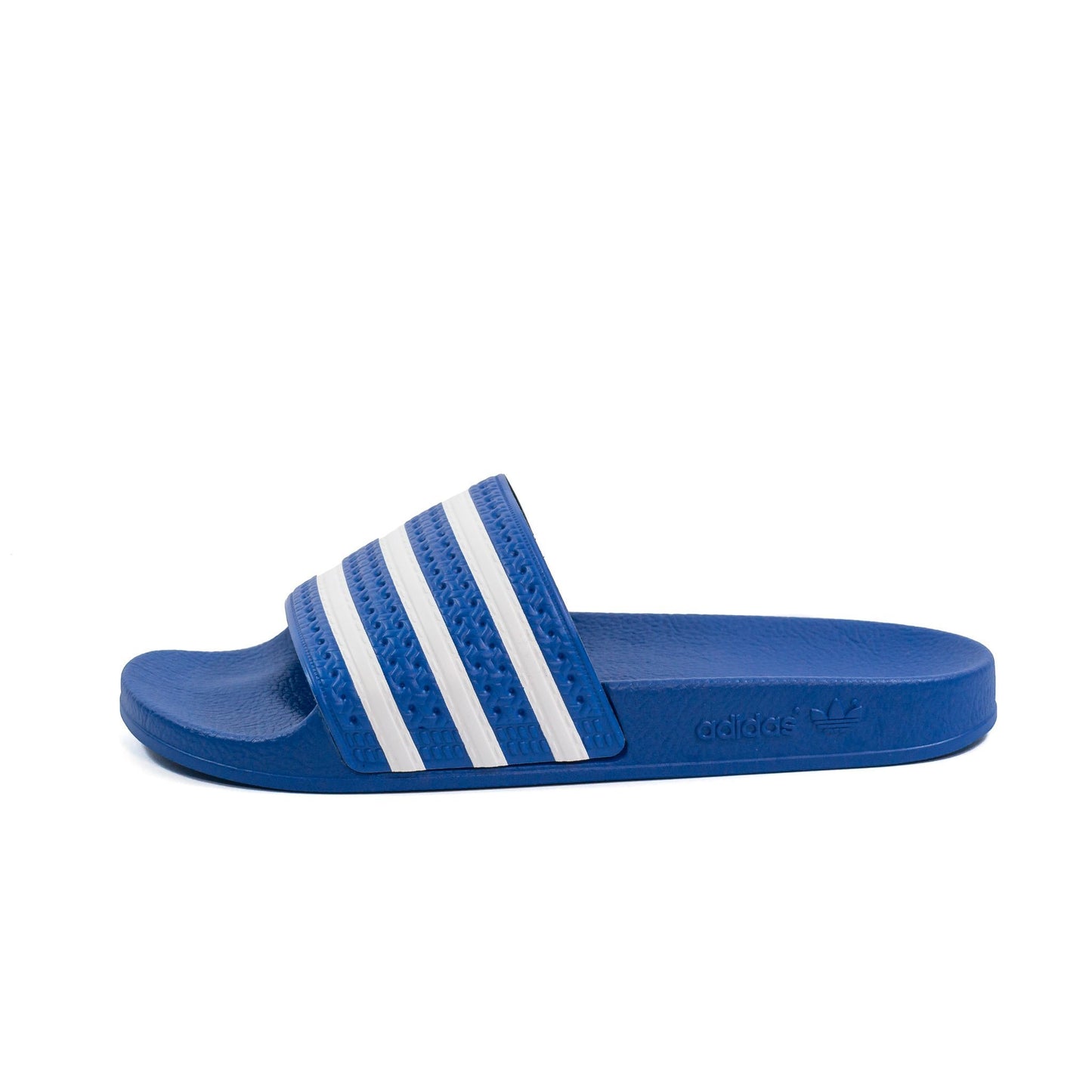 adidas Adilette -FX5834