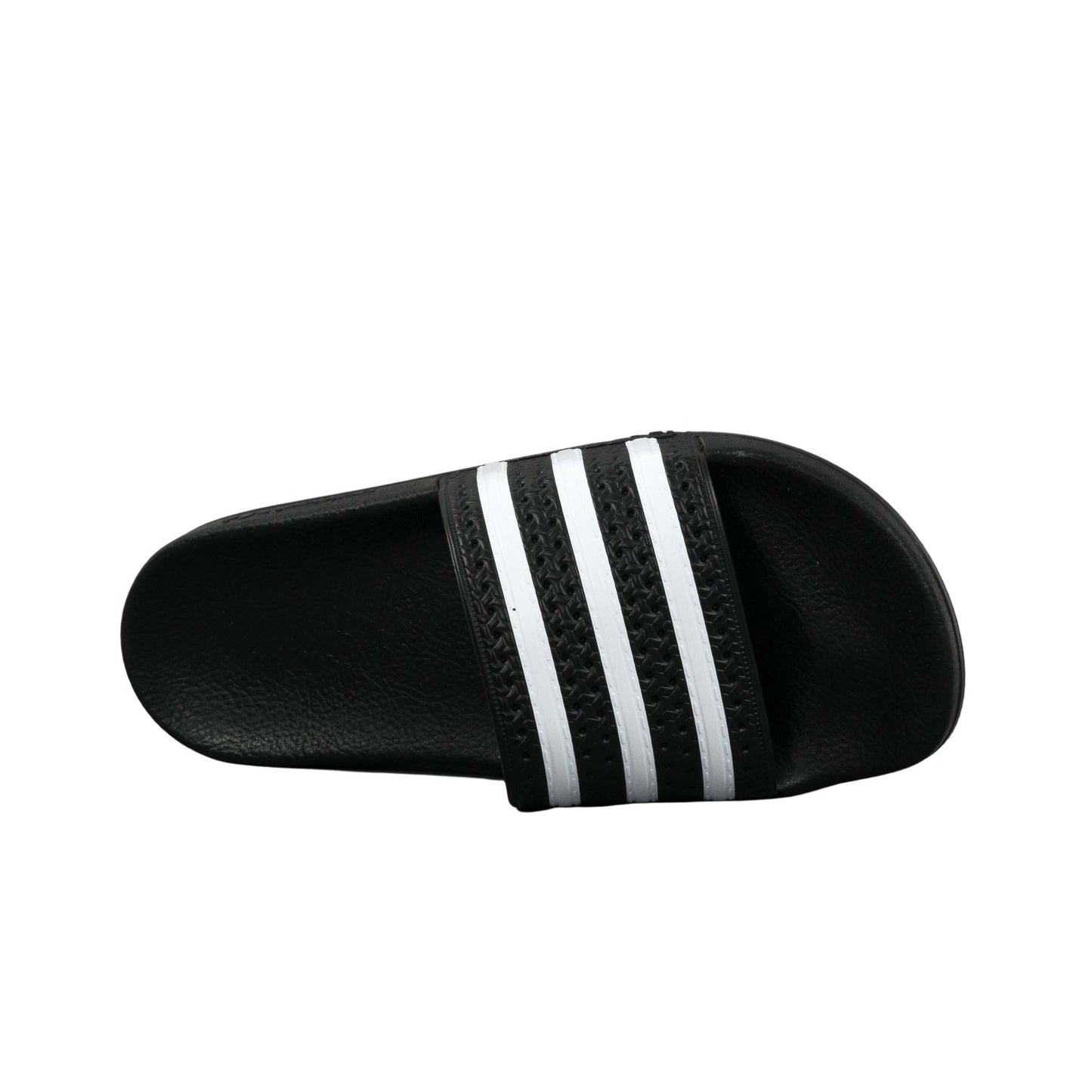 adidas Adilette -280647