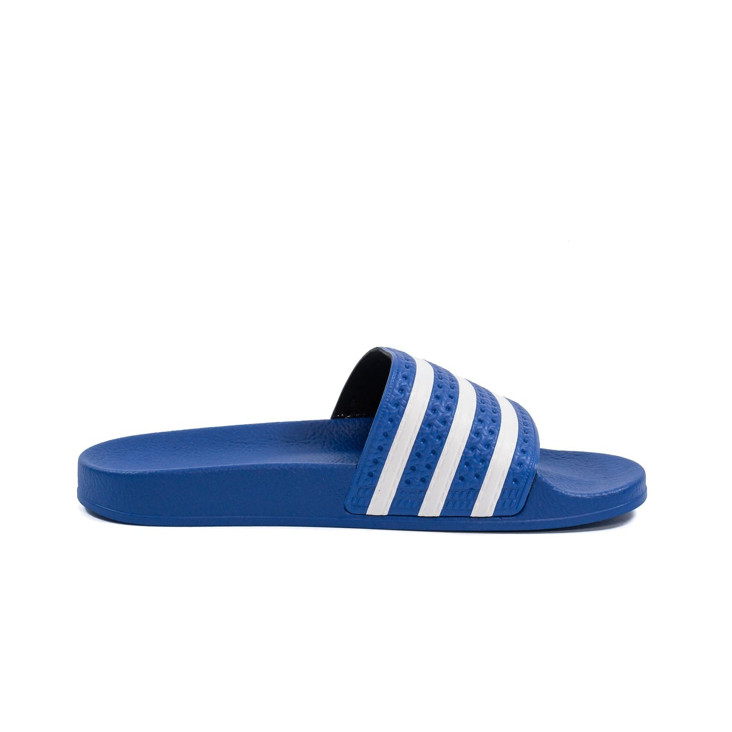 adidas Adilette -FX5834