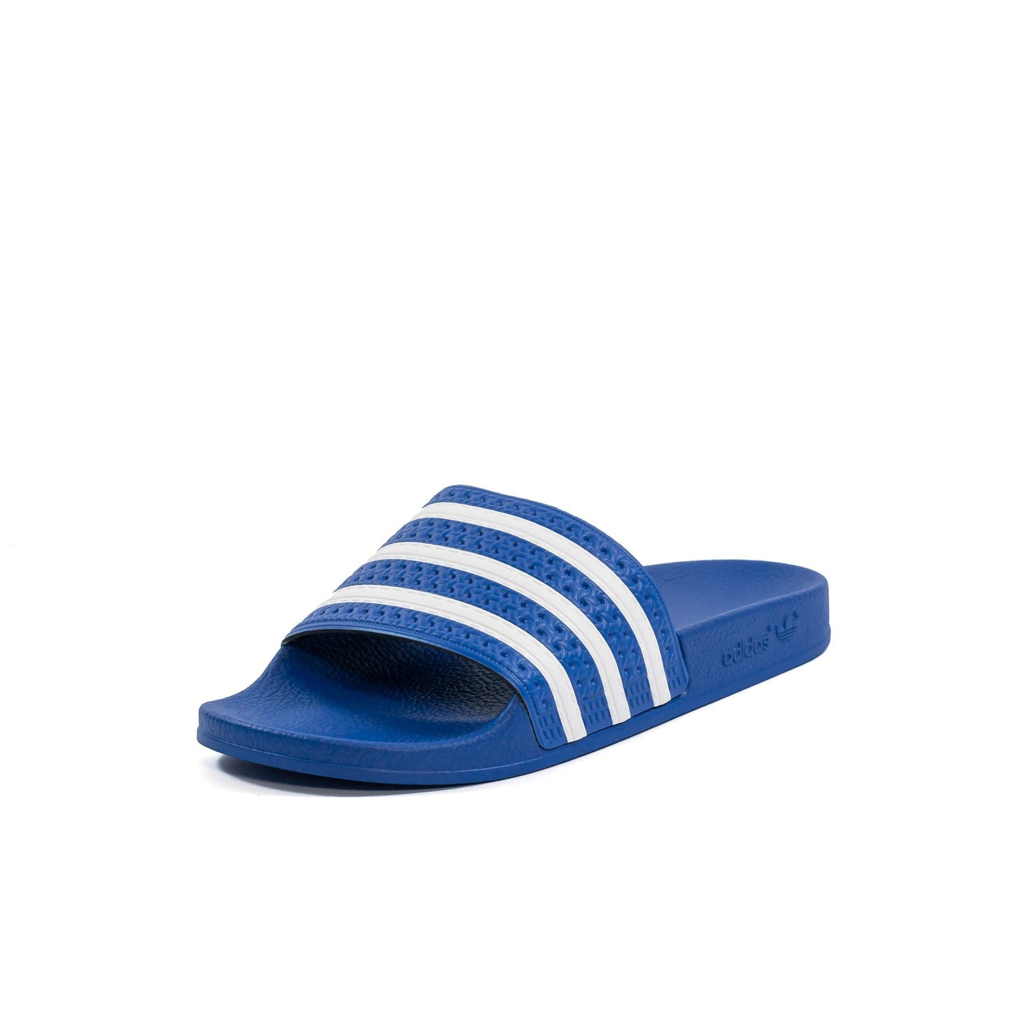 adidas Adilette -FX5834