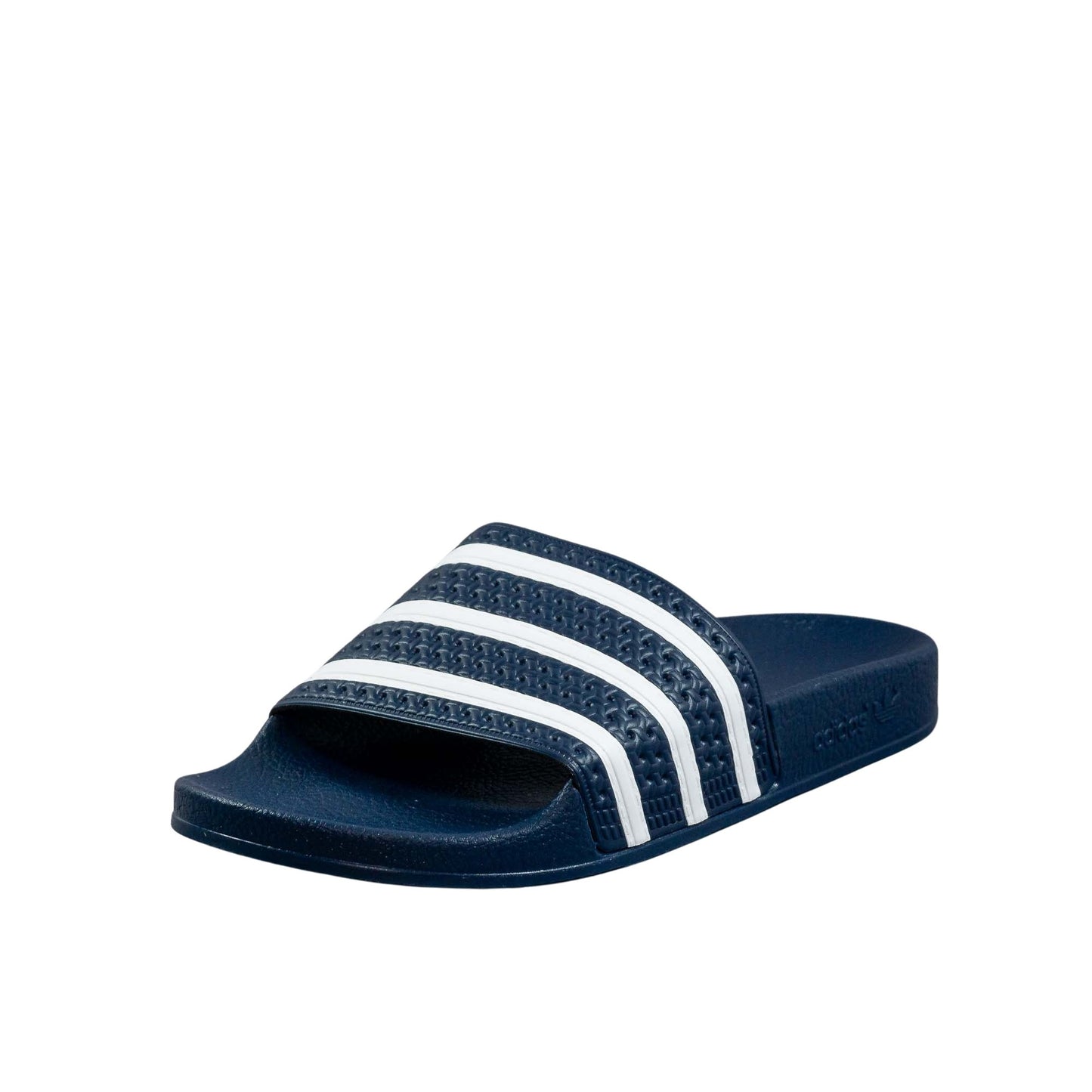 adidas Adilette