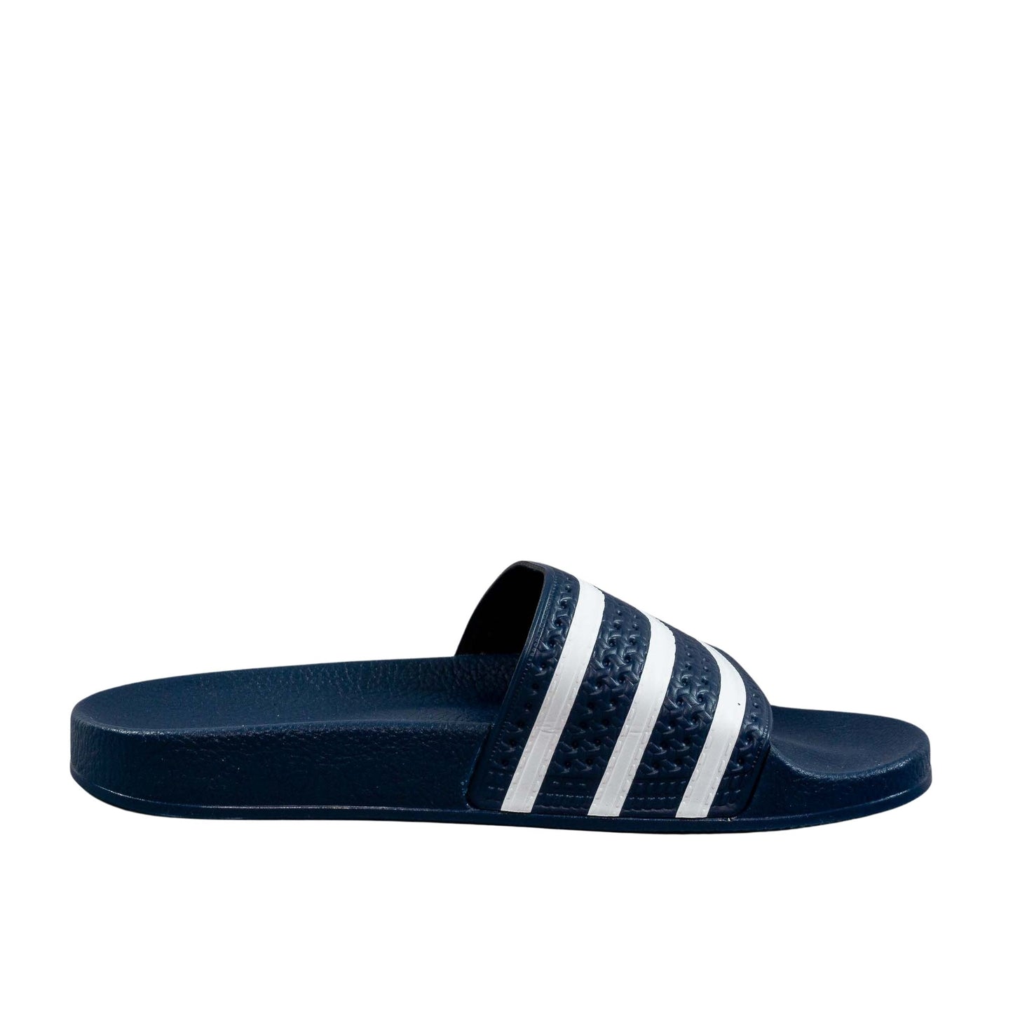 adidas Adilette