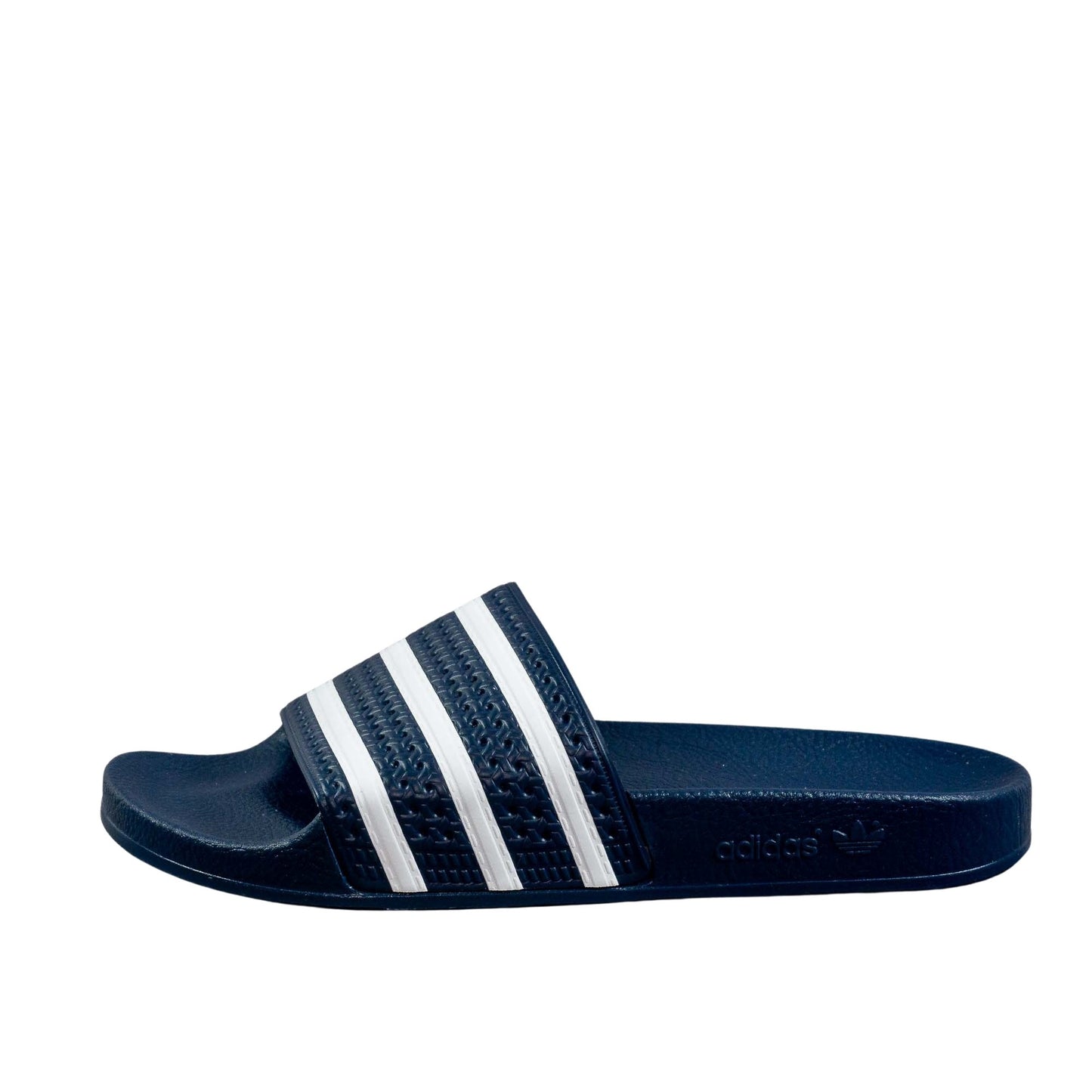 adidas Adilette