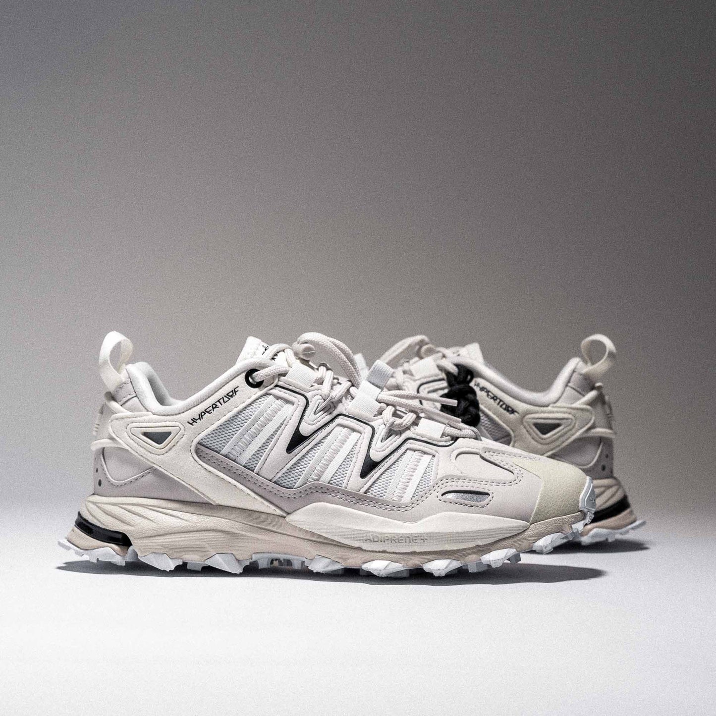 adidas Hyperturf W