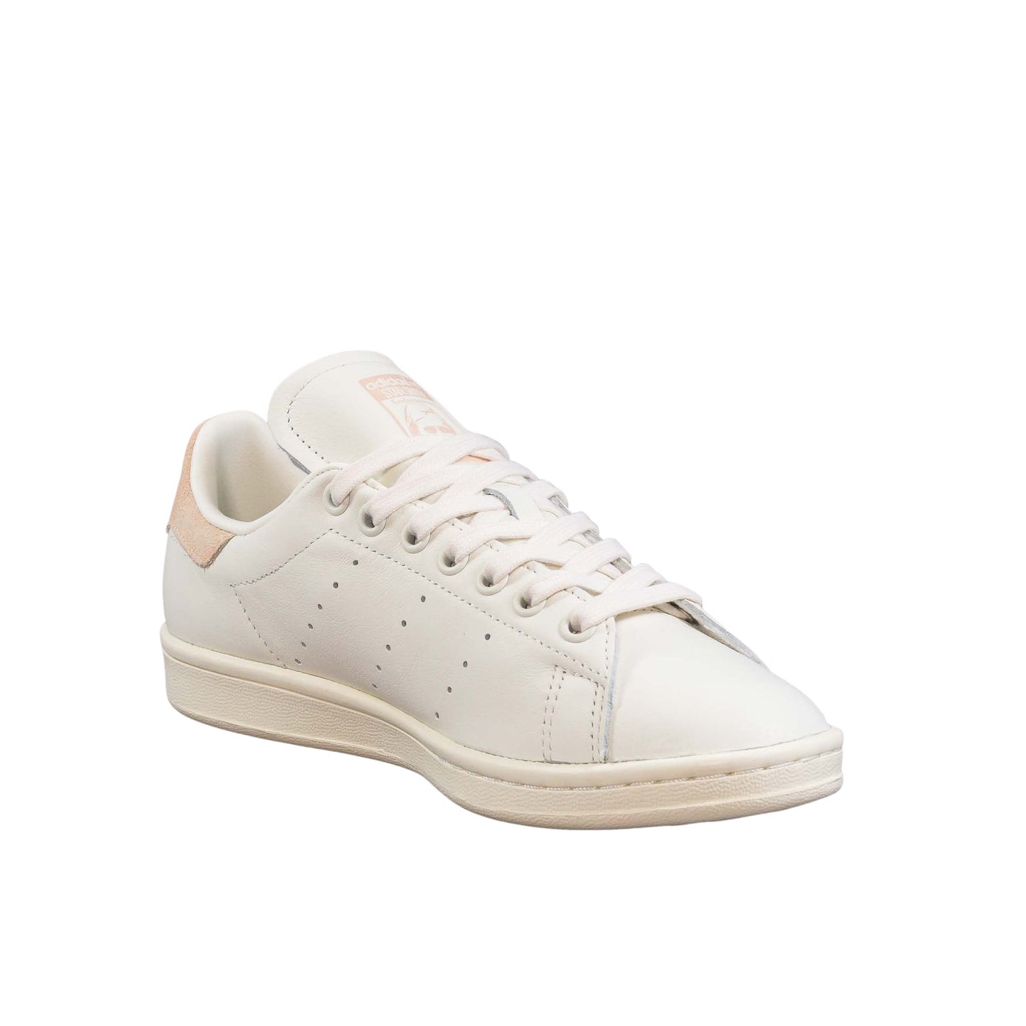 adidas Stan Smith HQ6660