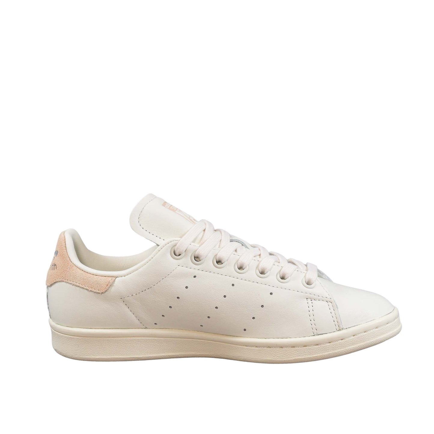 adidas Stan Smith HQ6660