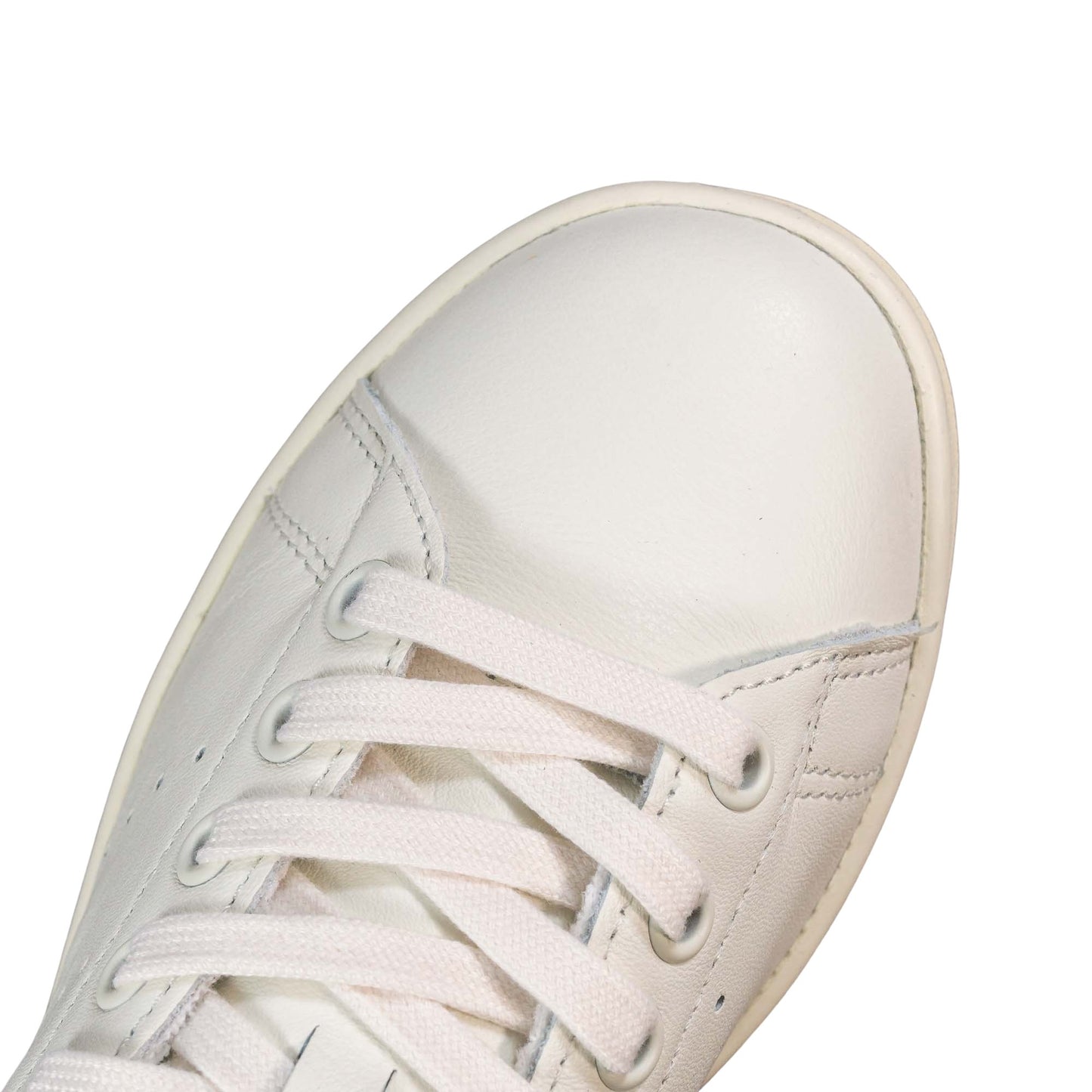 adidas Stan Smith HQ6660