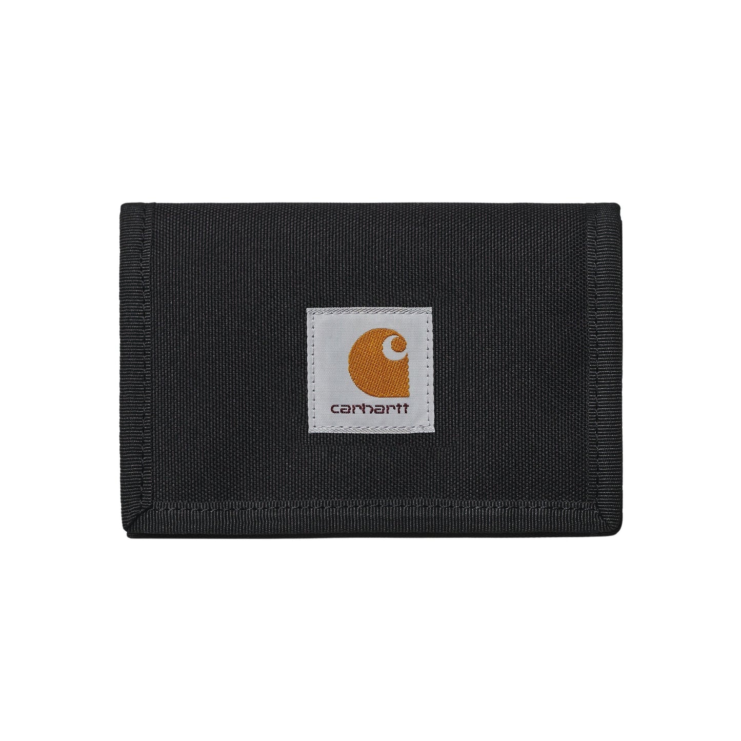 Carhartt WIP Alec Wallet