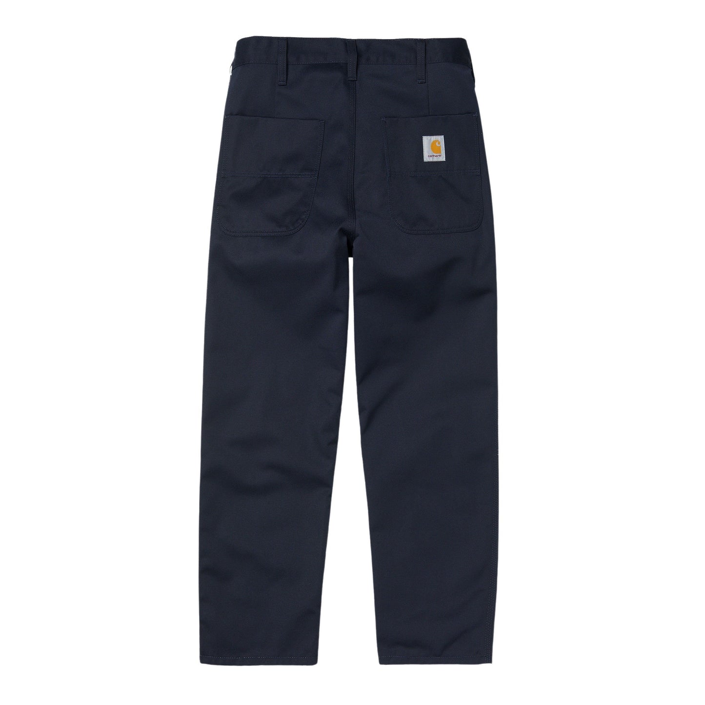 Carhartt WIP Abbott Pant -I025813_1C_02