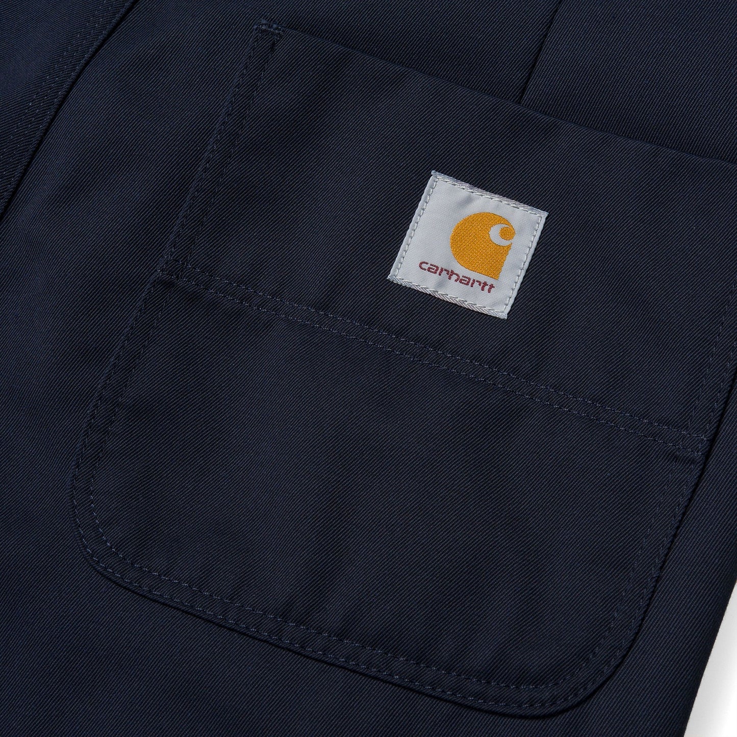 Carhartt WIP Abbott Pant -I025813_1C_02