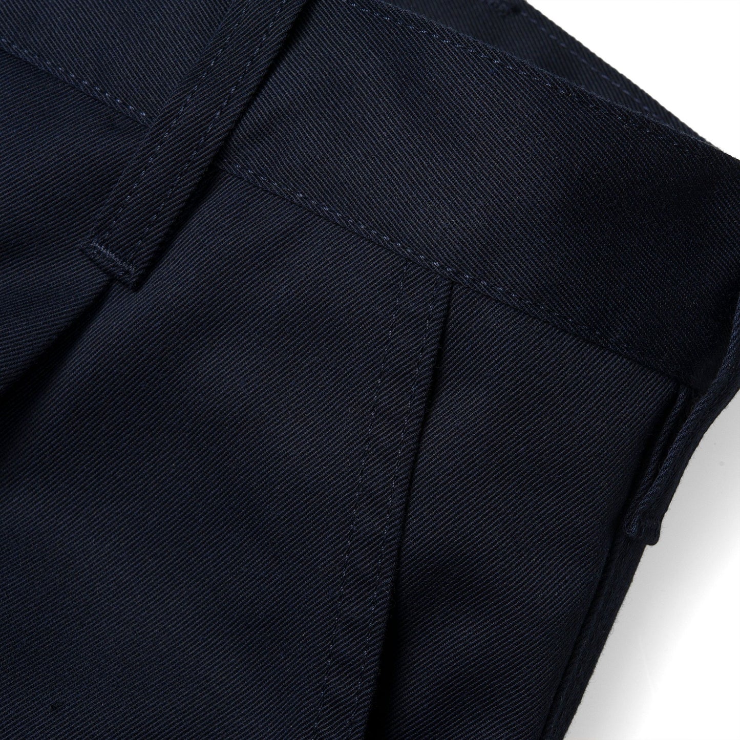 Carhartt WIP Abbott Pant -I025813_1C_02