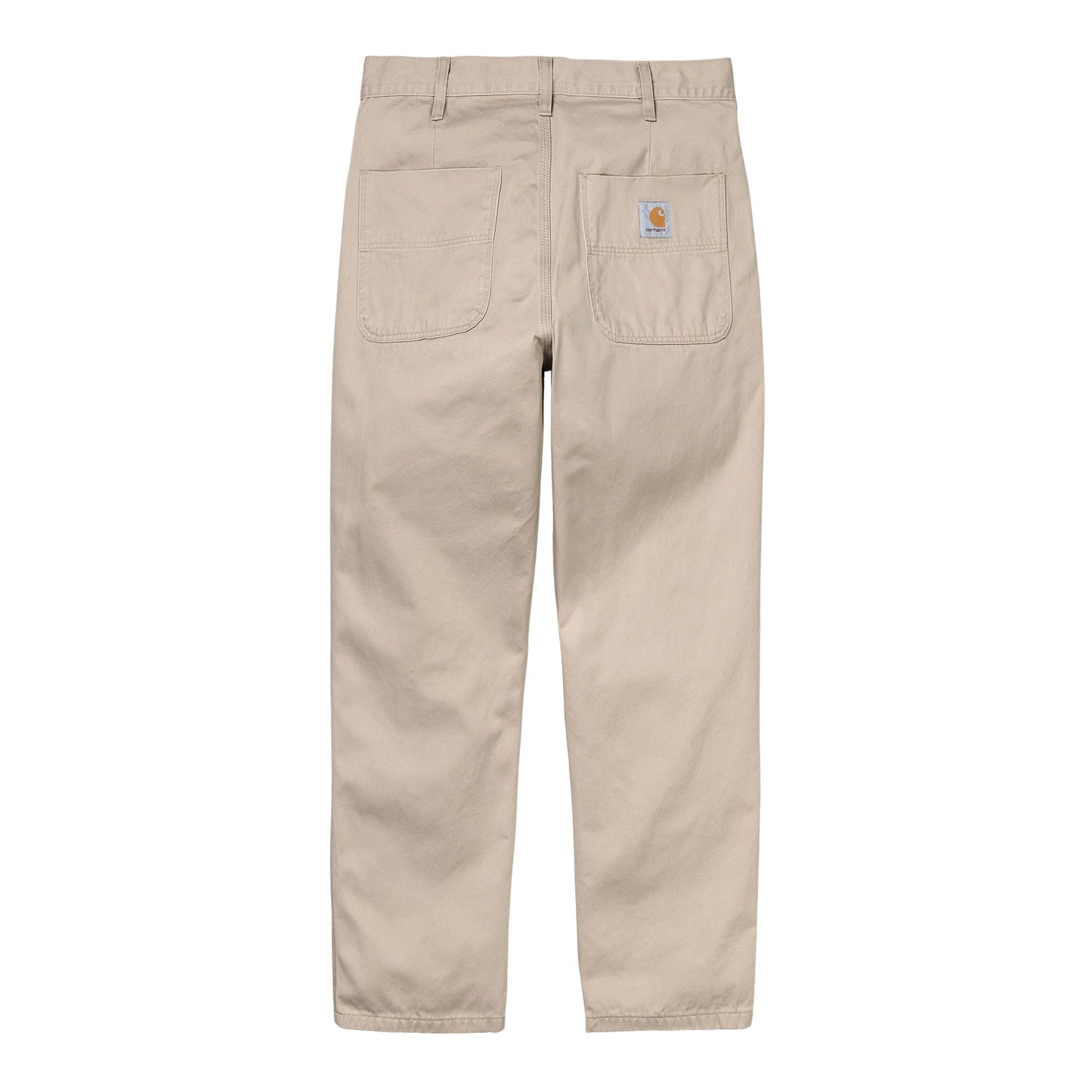 Carhartt WIP Abbott Pant -I025934_G1_06