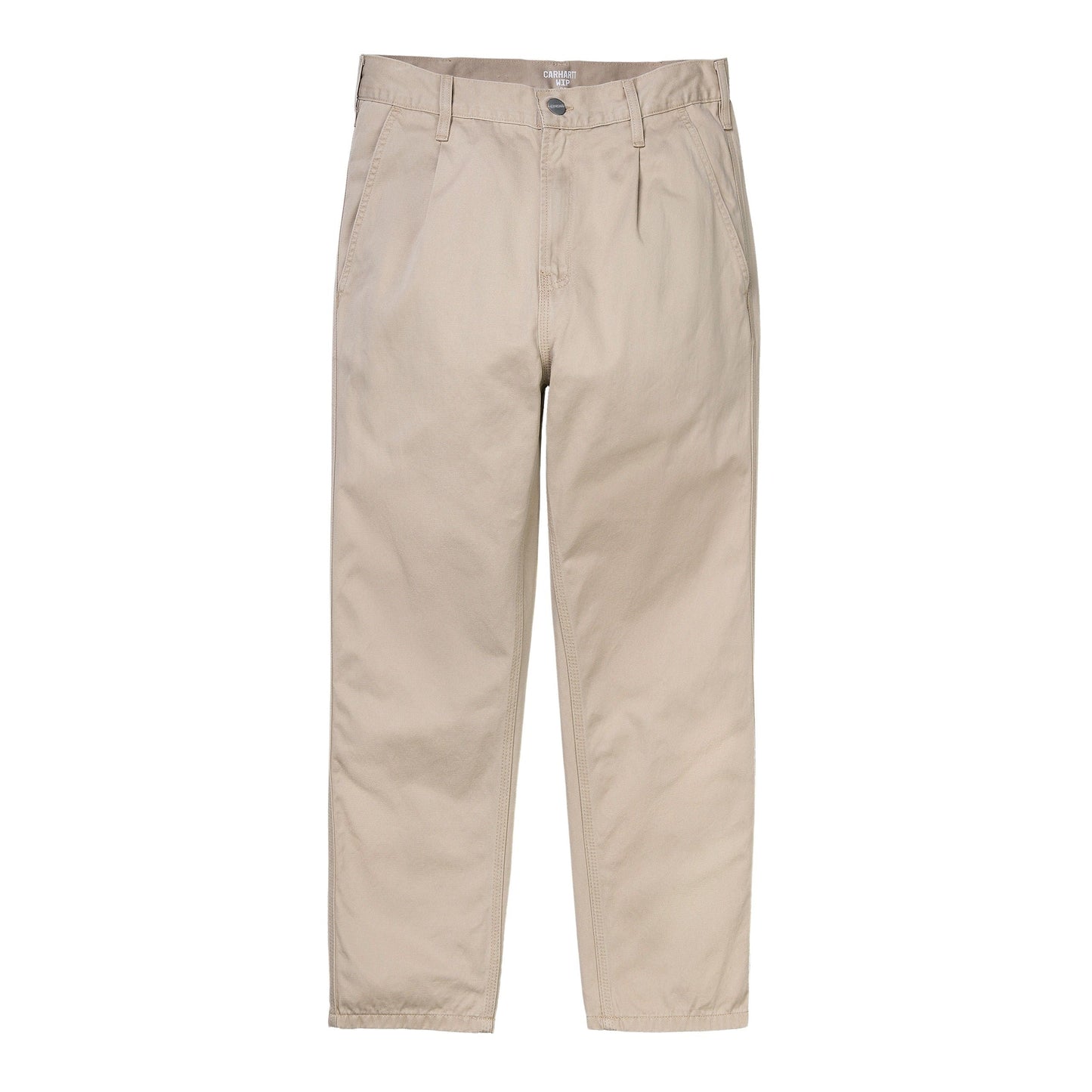Carhartt WIP Abbott Pant -I025934_G1_06