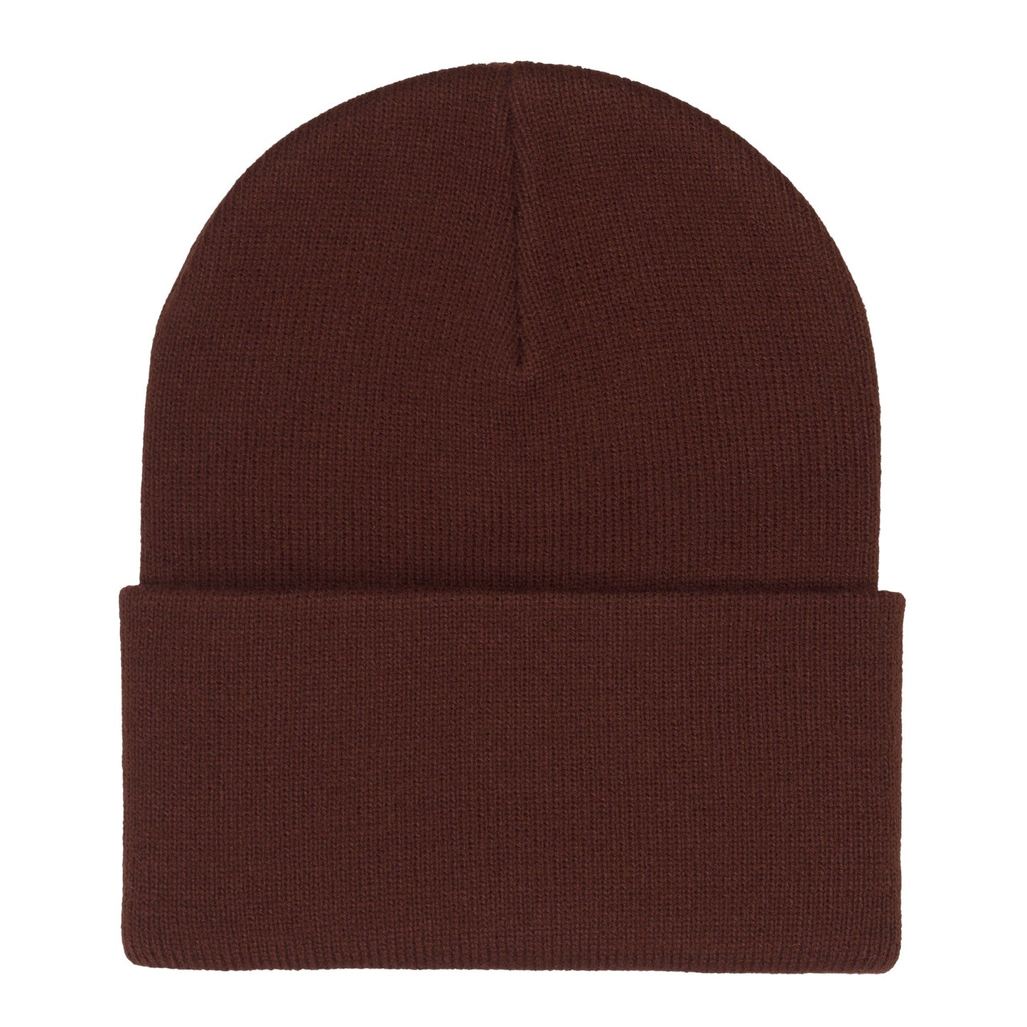 Carhartt WIP Acrylic Watch Hat -I020222_0EG_XX