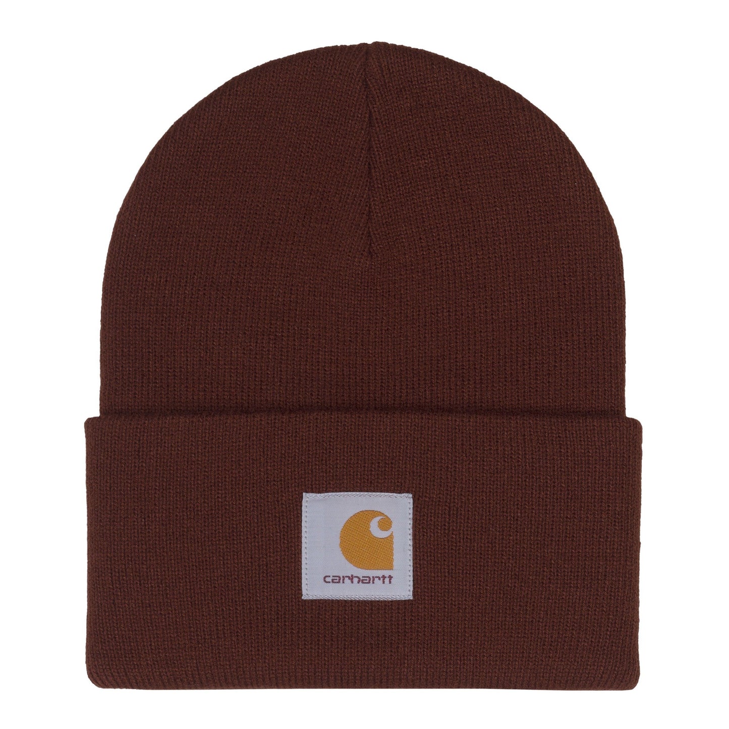 Carhartt WIP Acrylic Watch Hat -I020222_0EG_XX