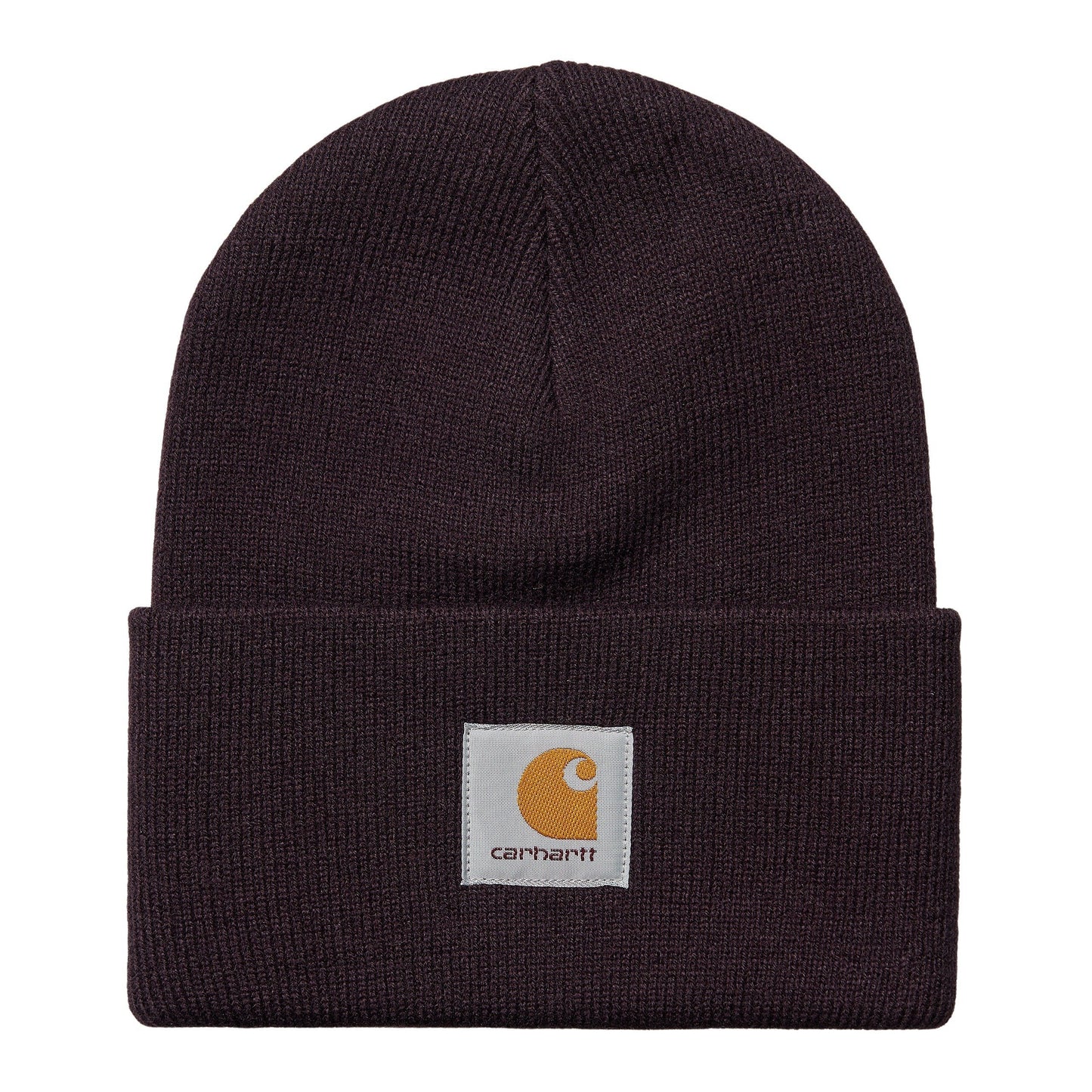 Carhartt WIP Acrylic Watch Hat -I020222_0EO_XX