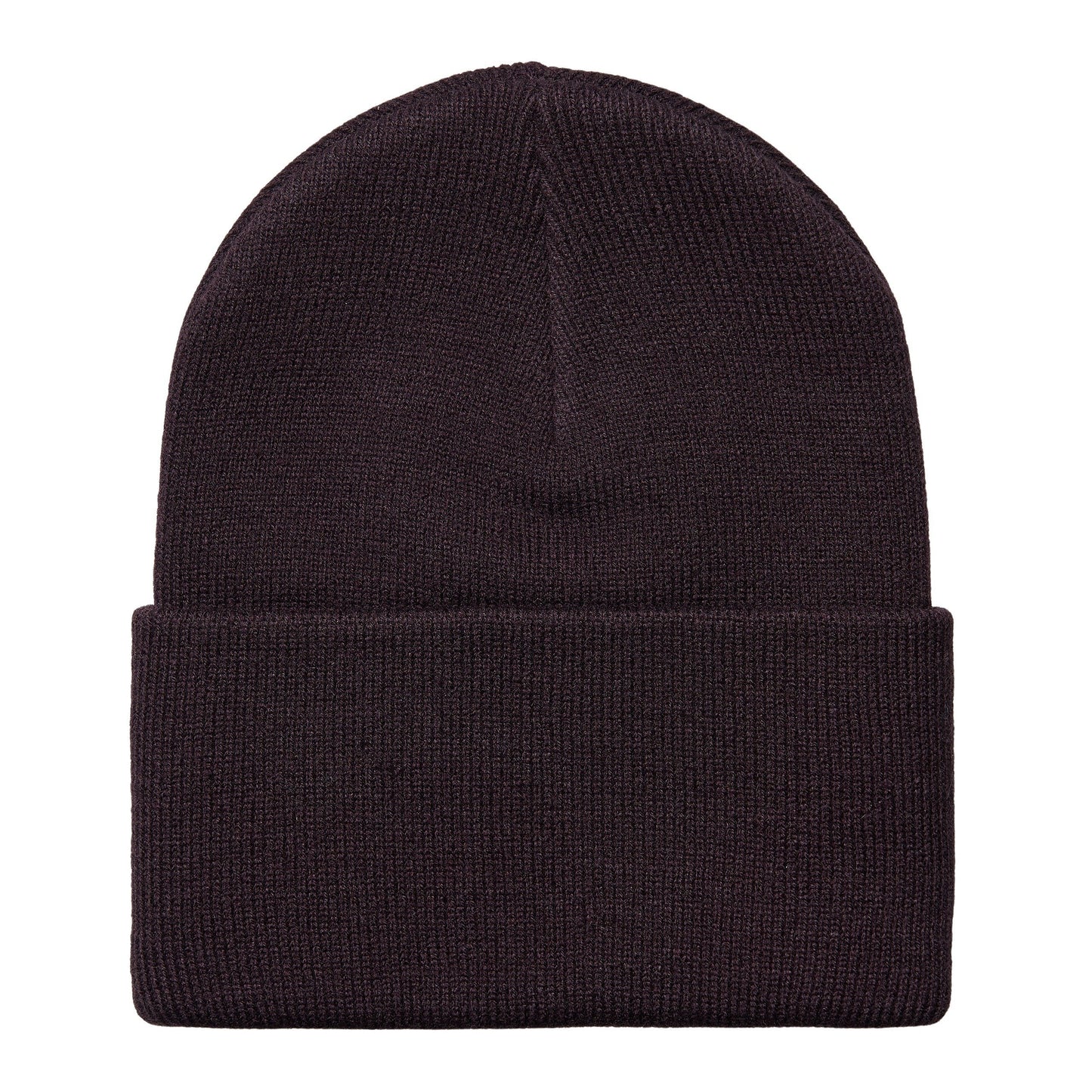 Carhartt WIP Acrylic Watch Hat -I020222_0EO_XX