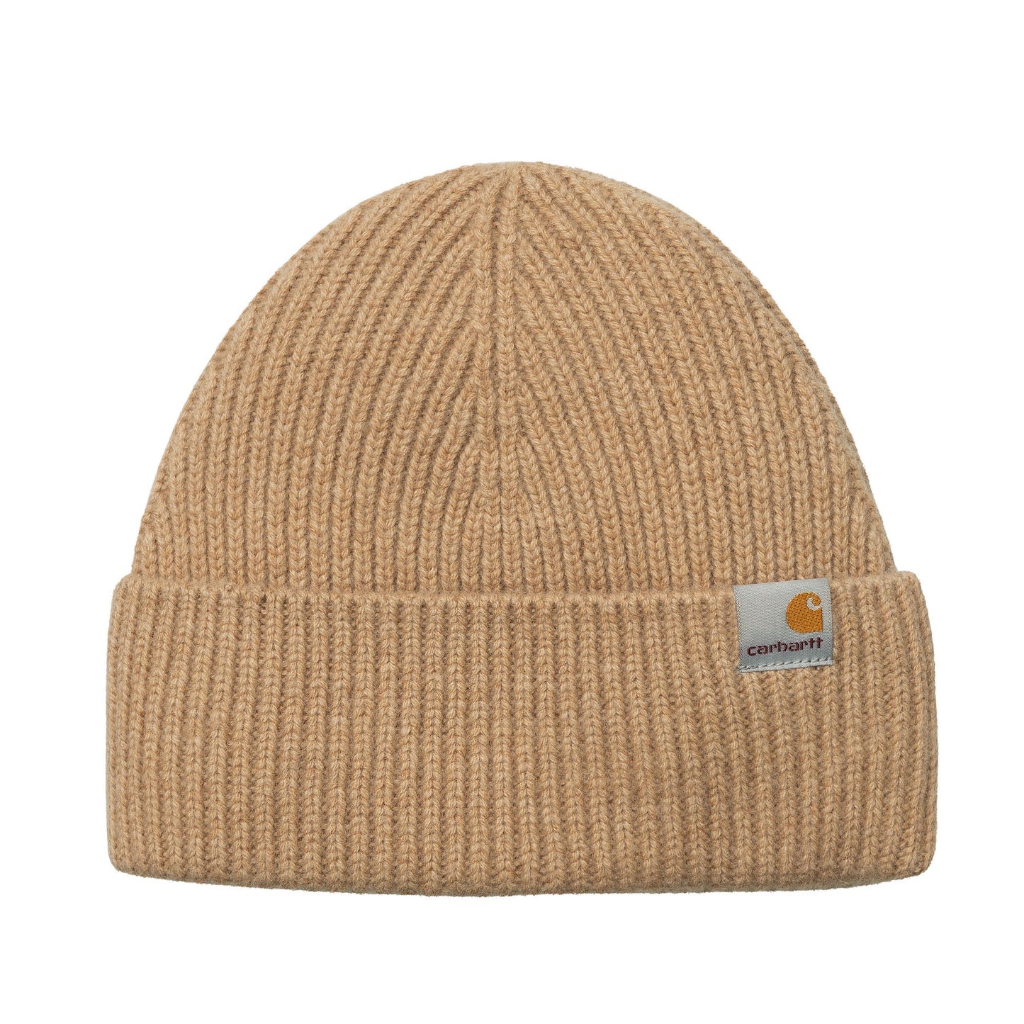 Carhartt WIP Gabe Beanie -I029496_07E_XX
