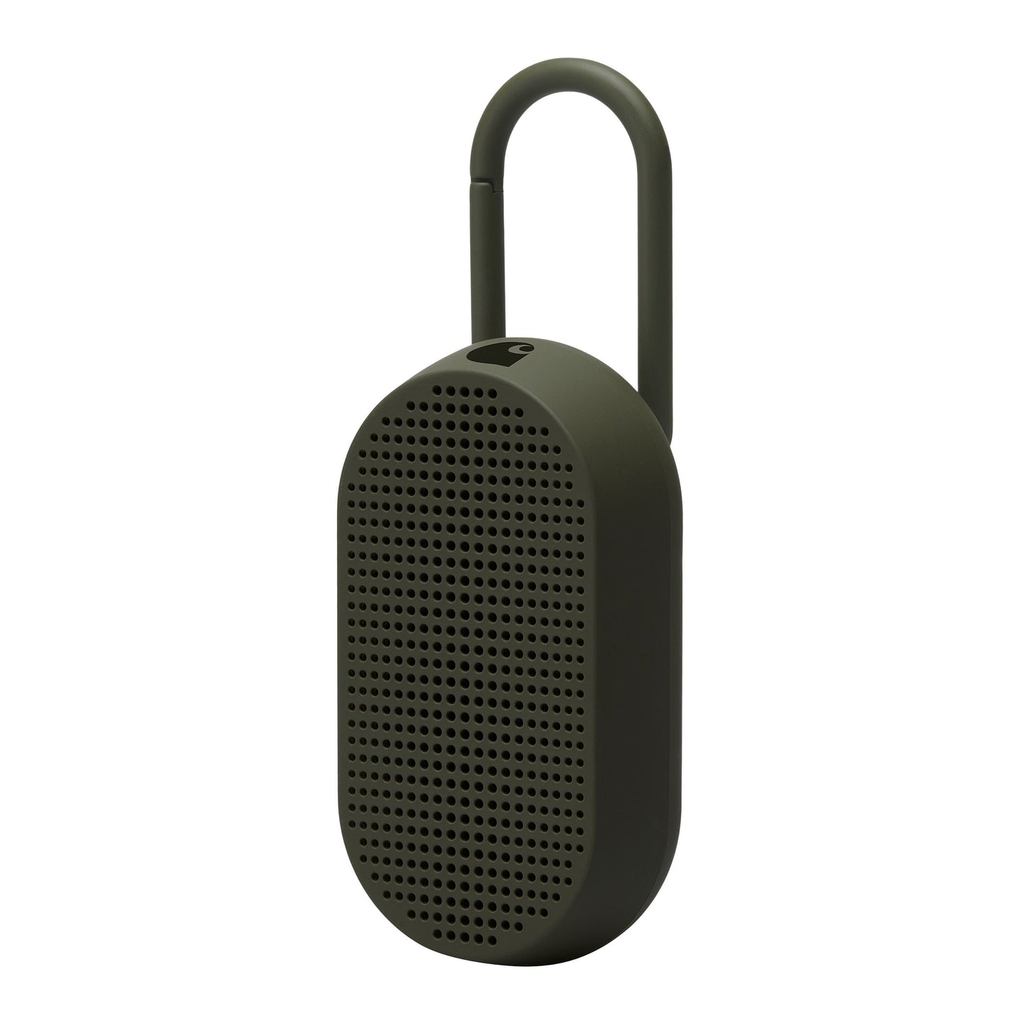 Carhartt WIP Lexon Mino-T Speaker -I030294_63_00