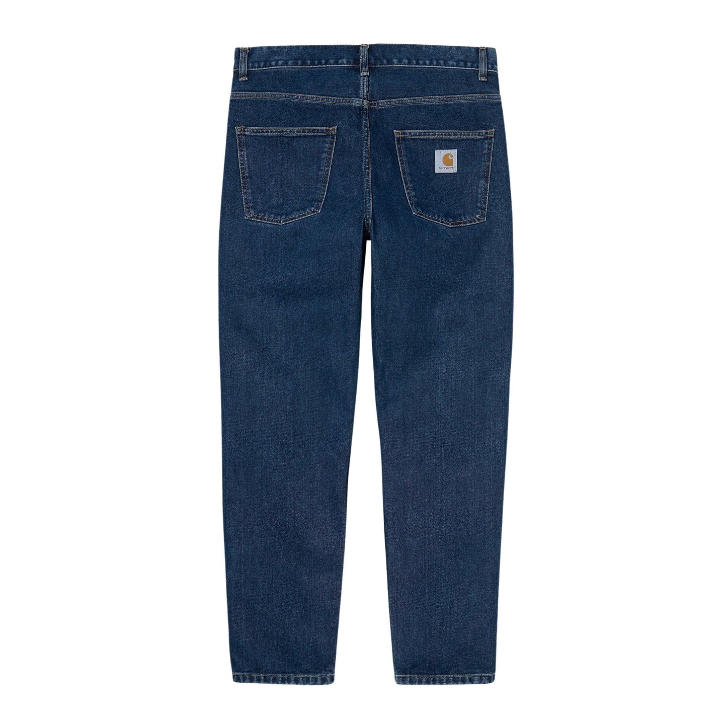 Carhartt WIP Newel Pant -I029208_01_06