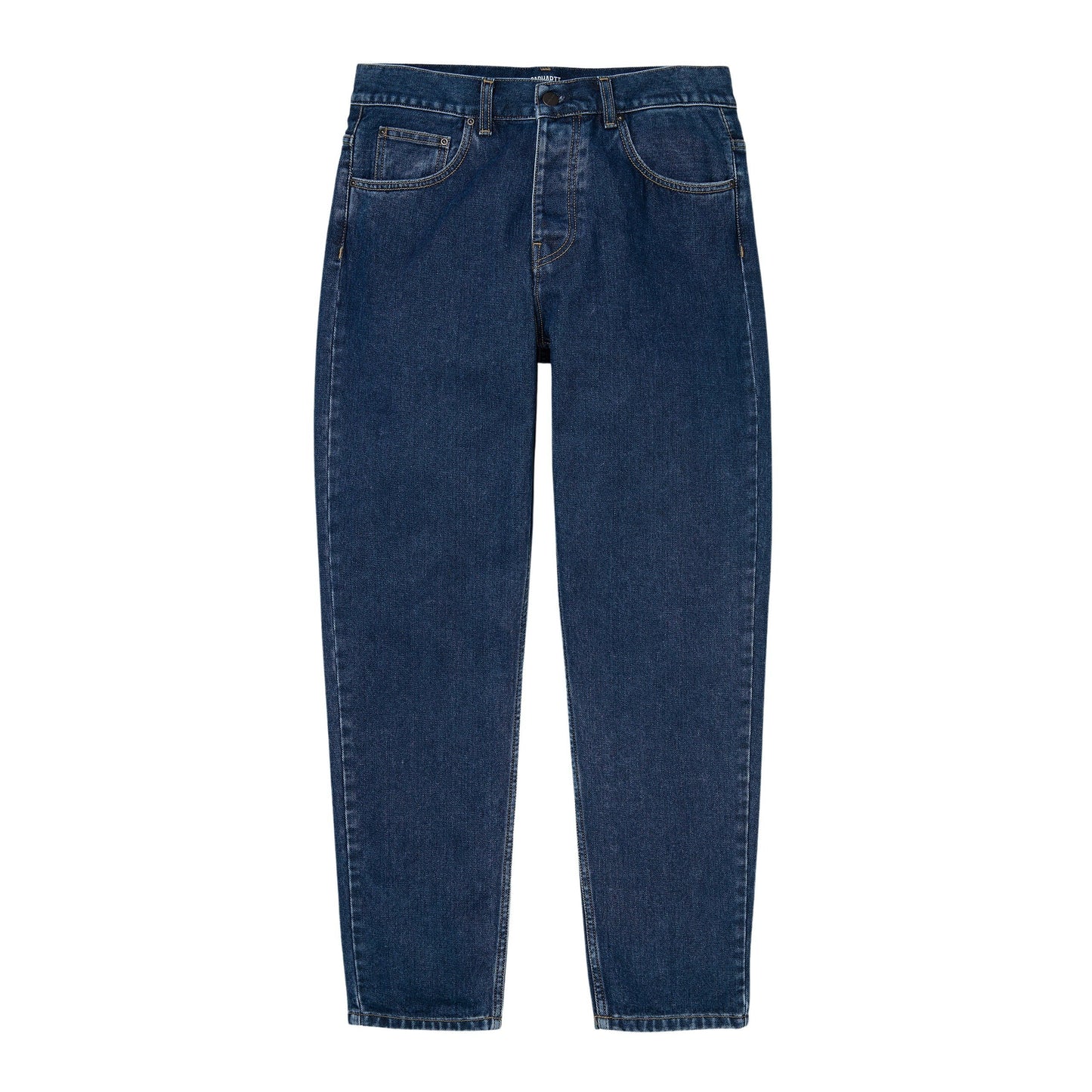 Carhartt WIP Newel Pant -I029208_01_06