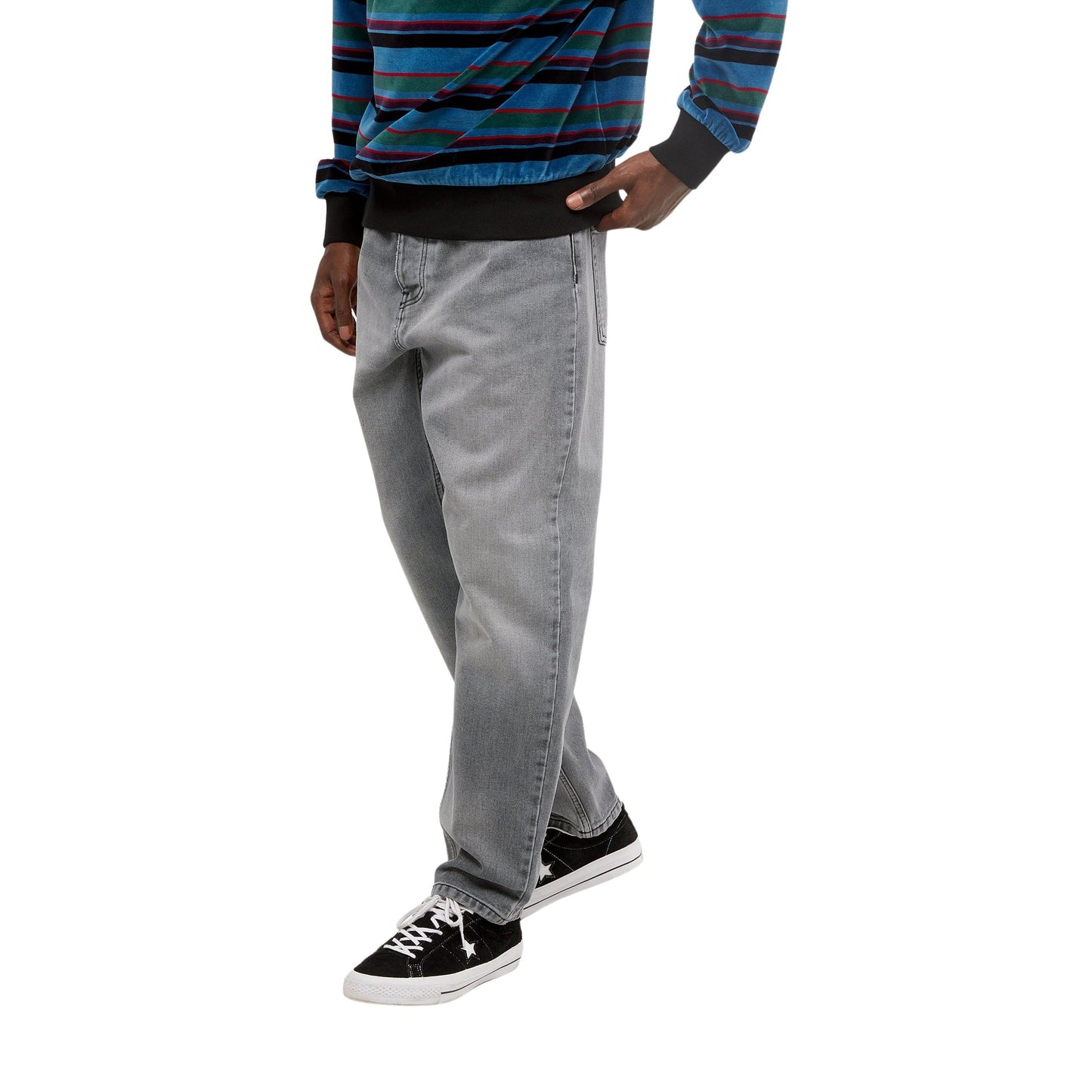 Carhartt WIP Newel Pant -I029208_89_WI